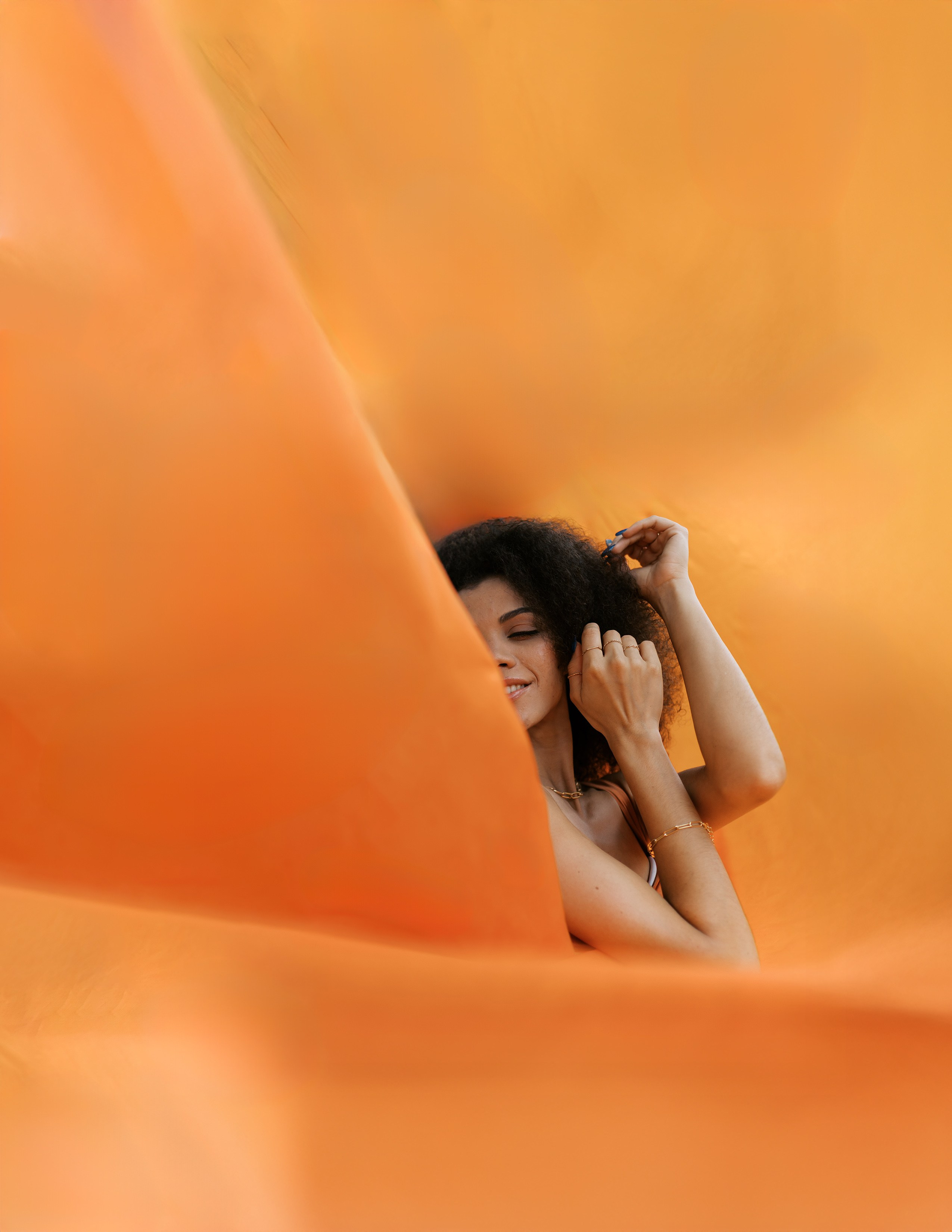 Solo. PhuQuoc photographer — Phu Quoc wedding photographer