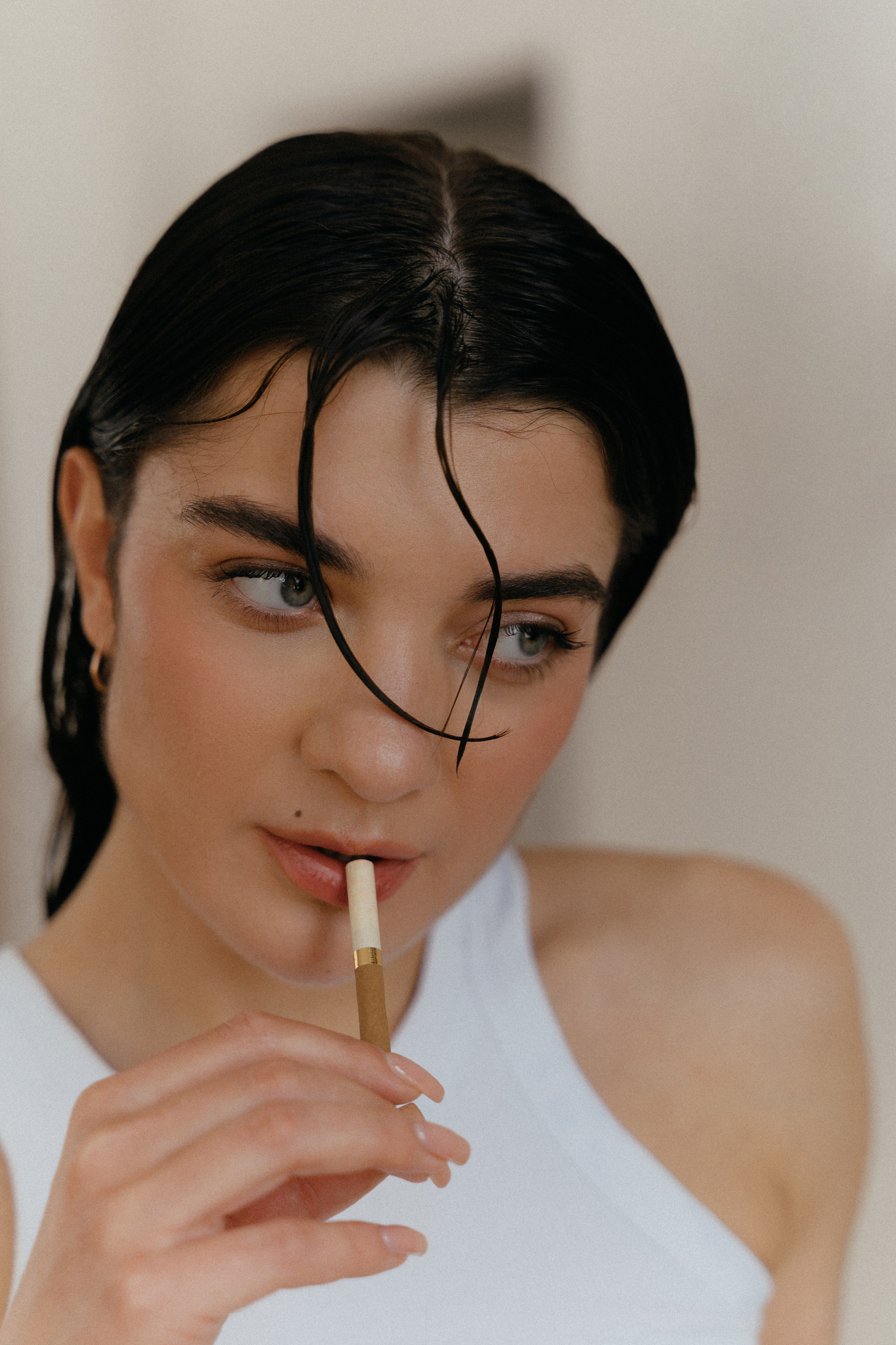 ◦ Таня ◦. Главная