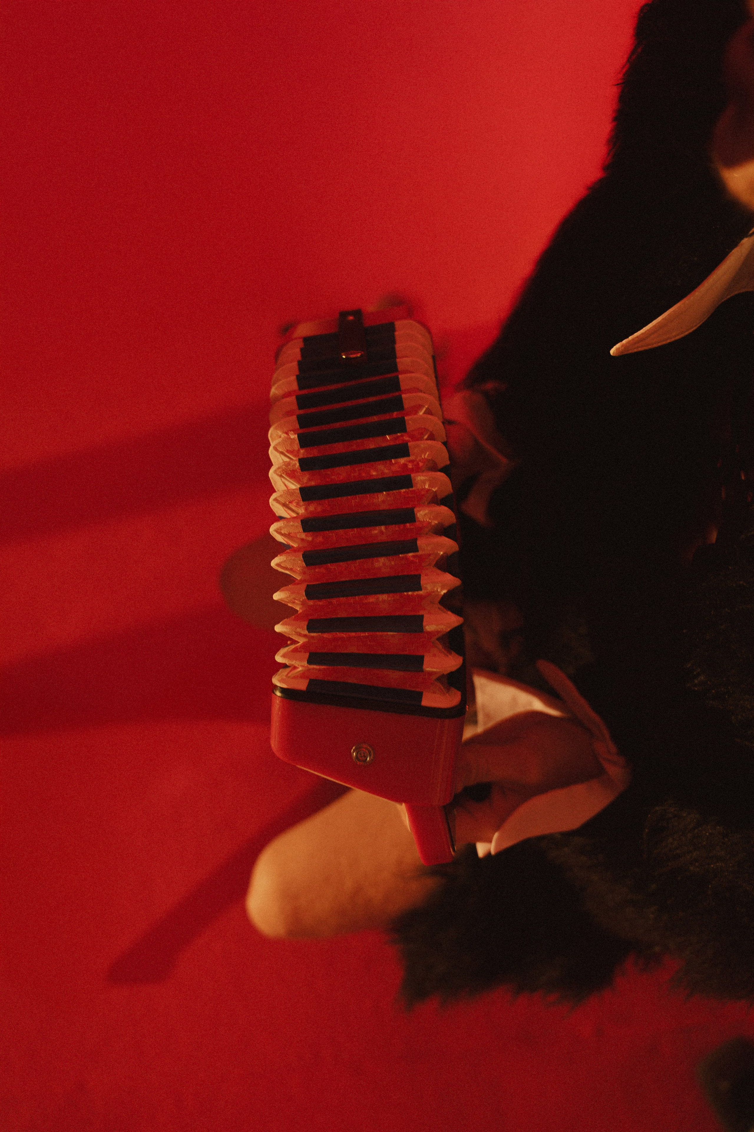 Кабаре «БОГЕМА». Главная