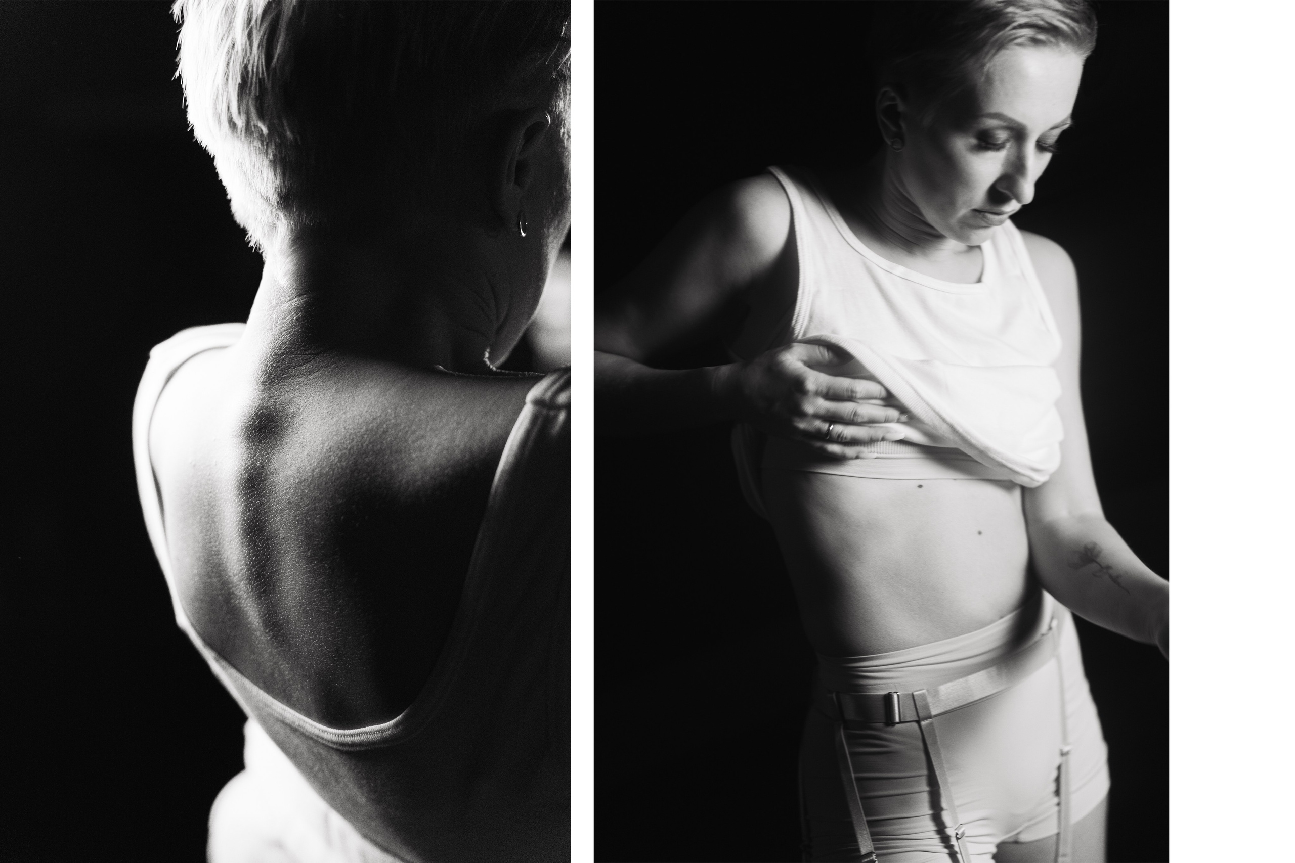 ◦ Аня ◦. Главная