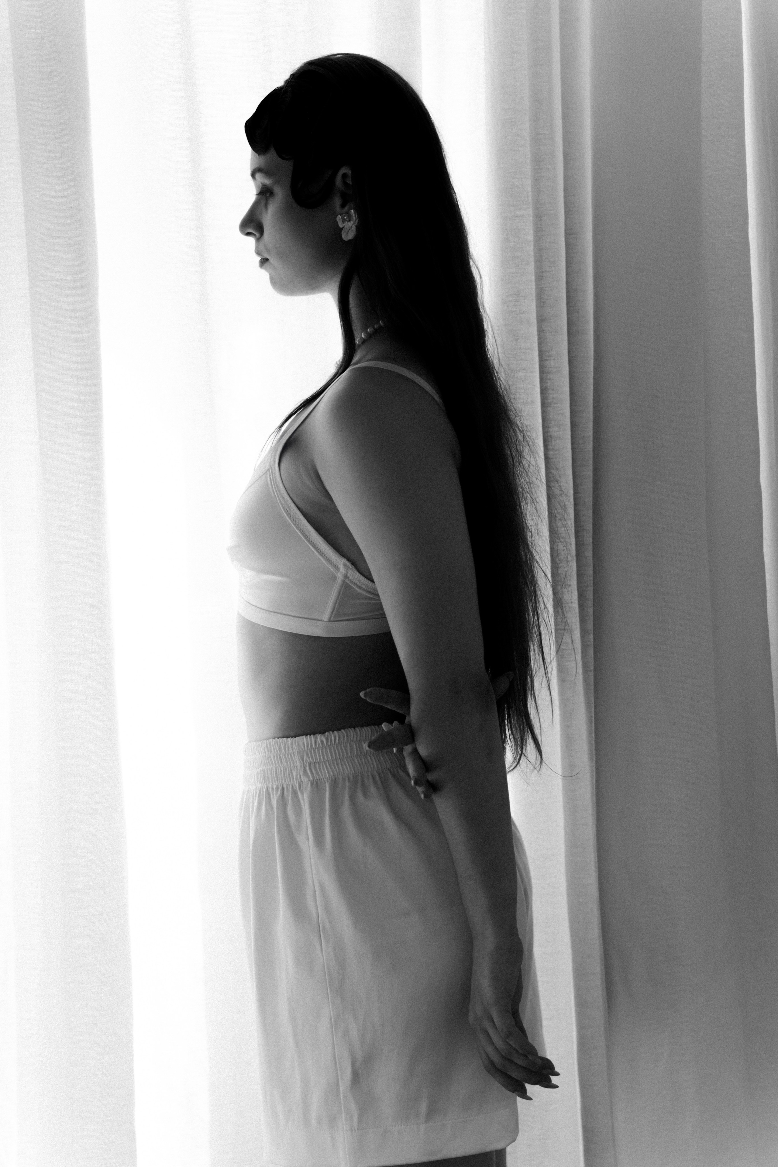 ◦ Даша ◦. Главная