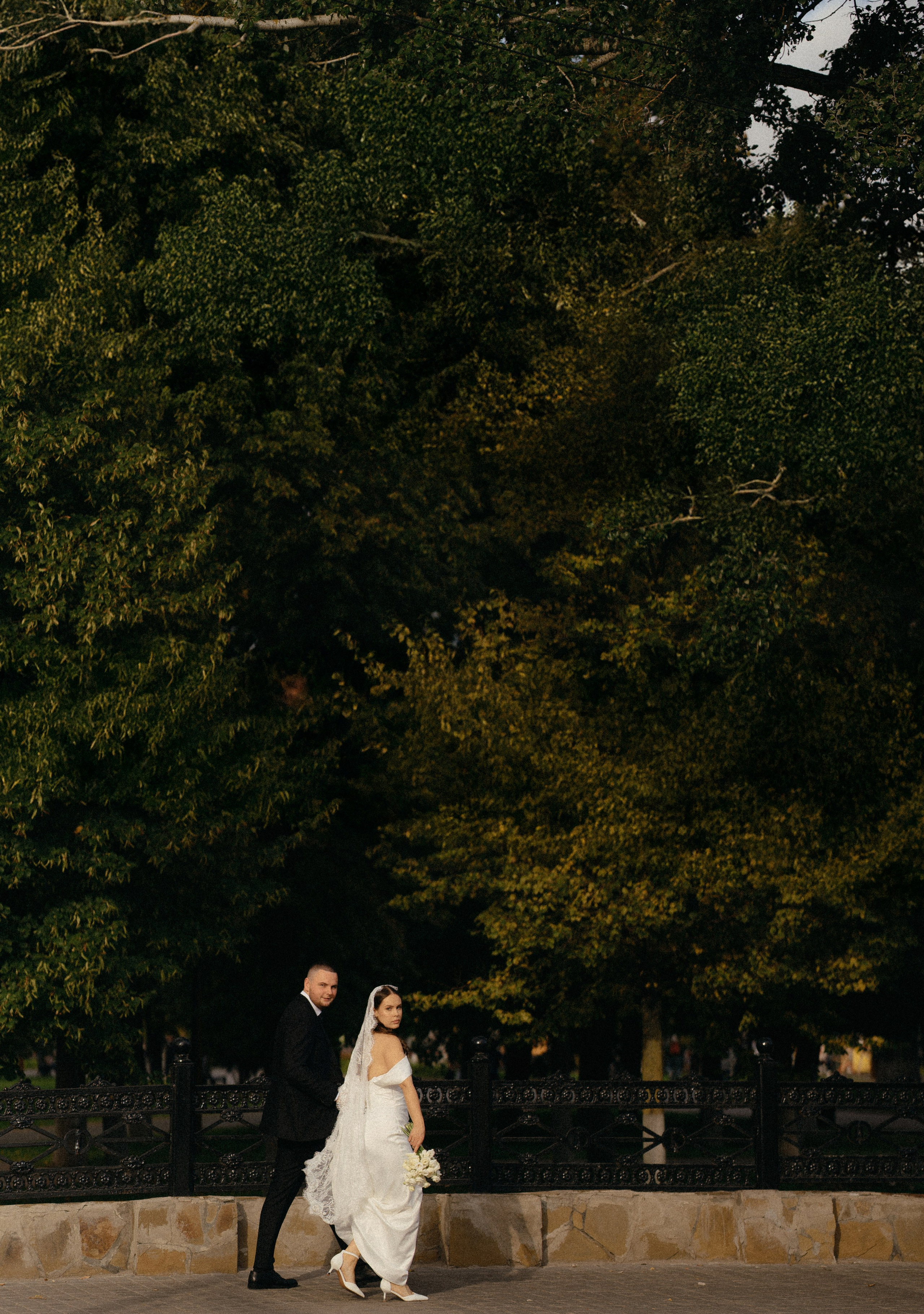 💍 |К+С. Главная