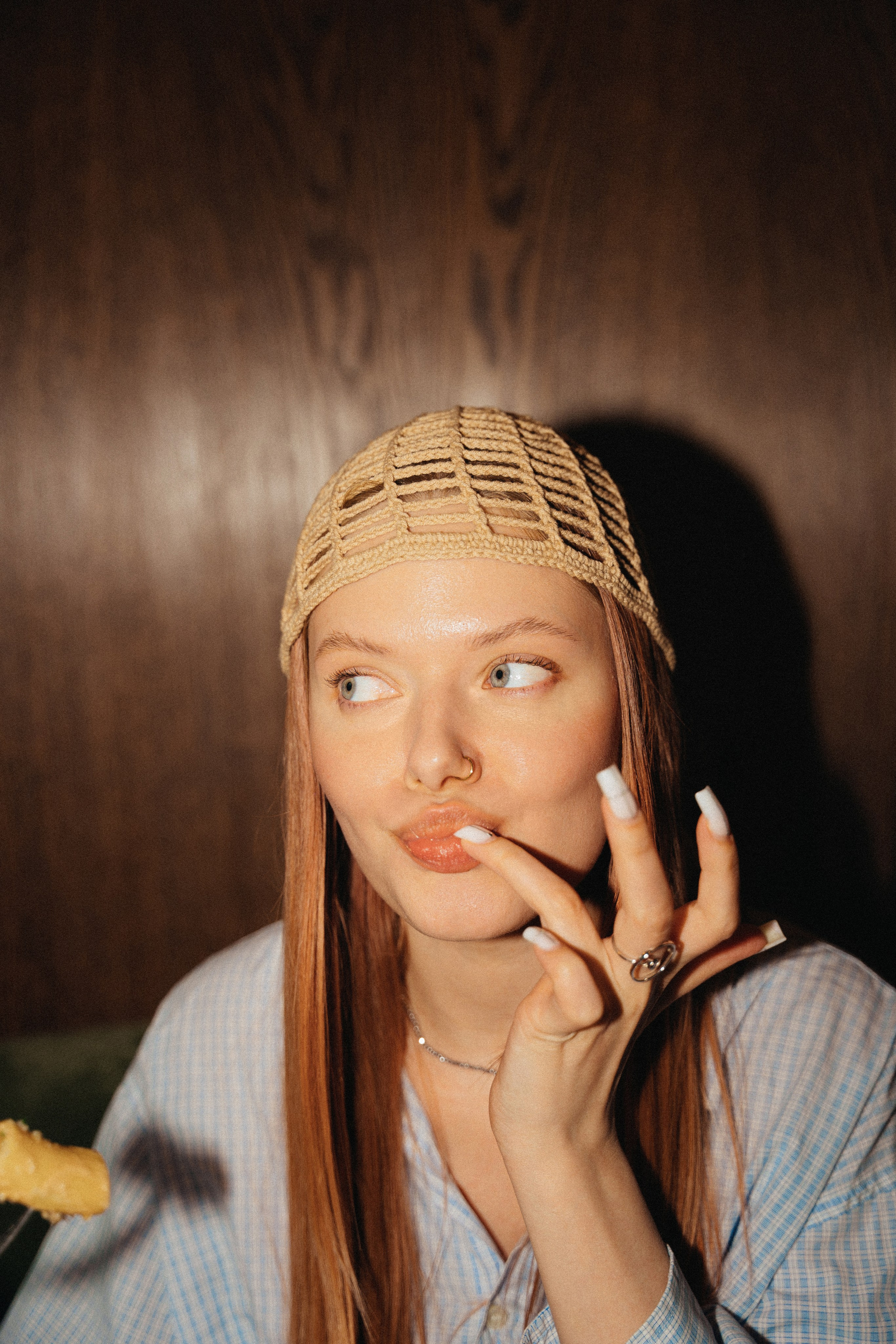 ◦ Лера ◦. Главная