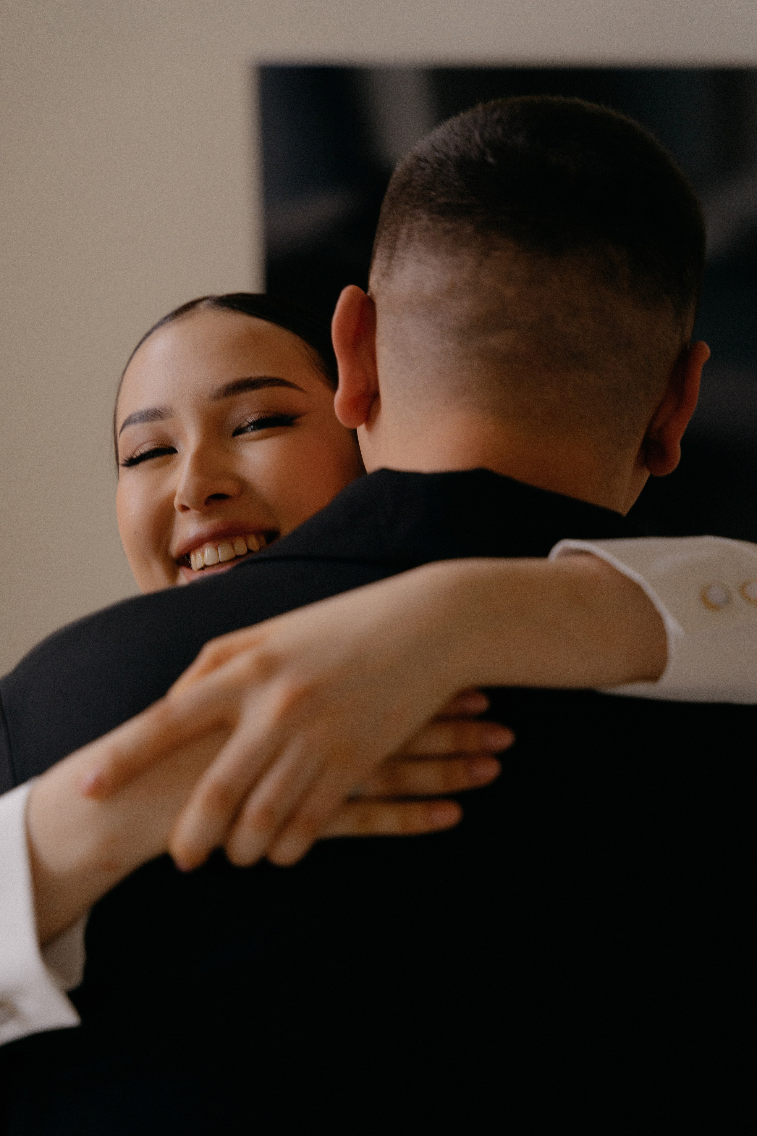 💍 | М+В. Главная