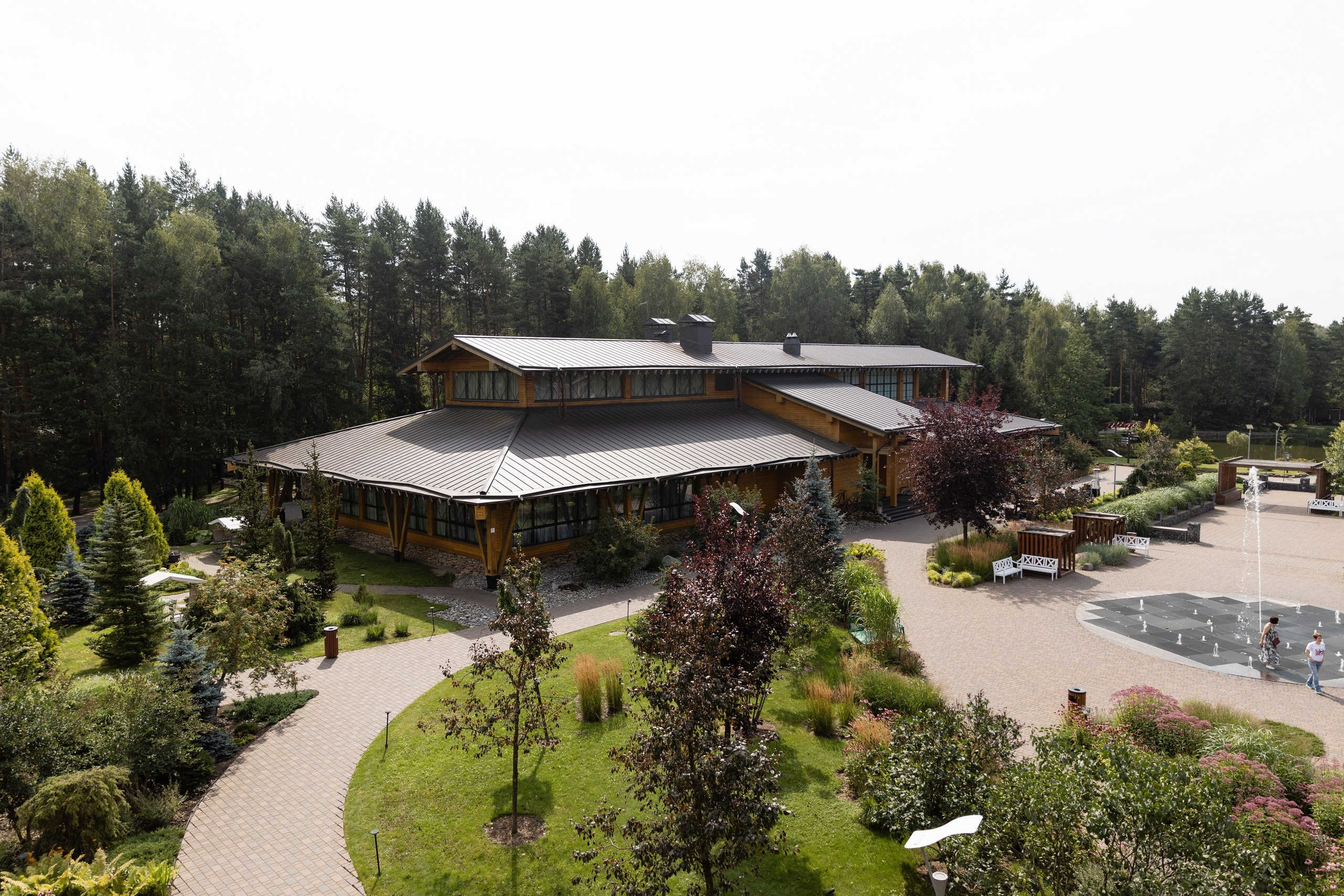 Герман и Анастасия (Artiland). Татьяна Чернышова свадебный фотограф Москва