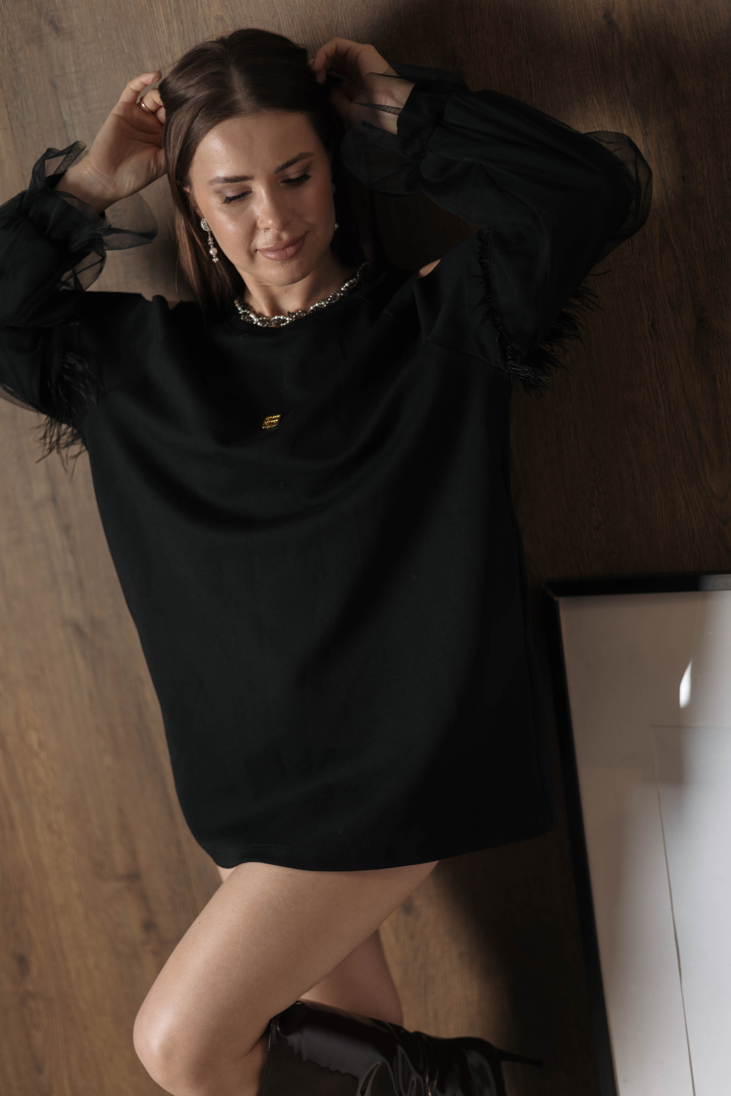 Фотодень ко дню матери 2025. Фотограф Сальск Катерина