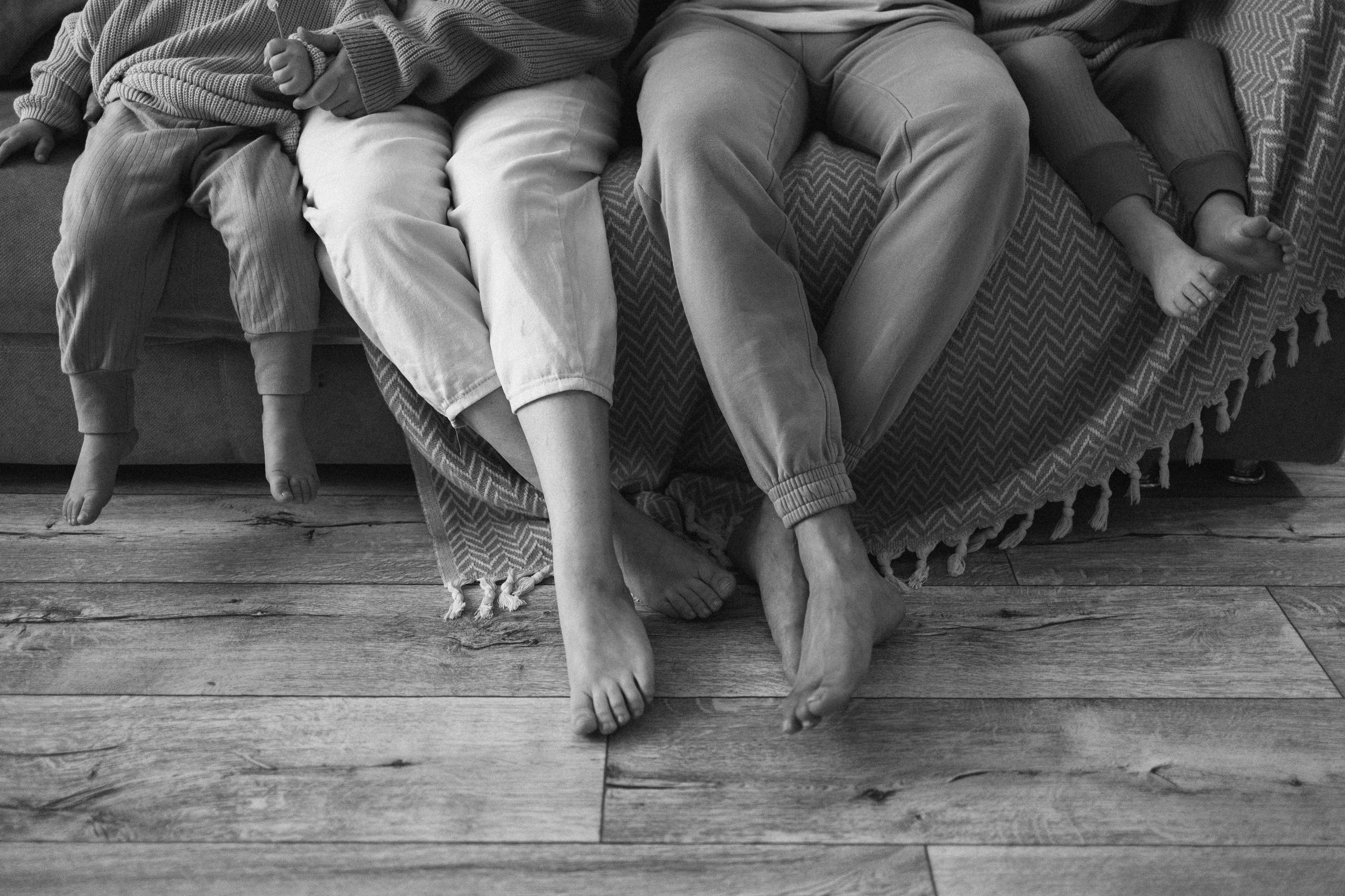 Отзывы. Фотограф Нестратенко Станислав г. Шилка, г. Чита