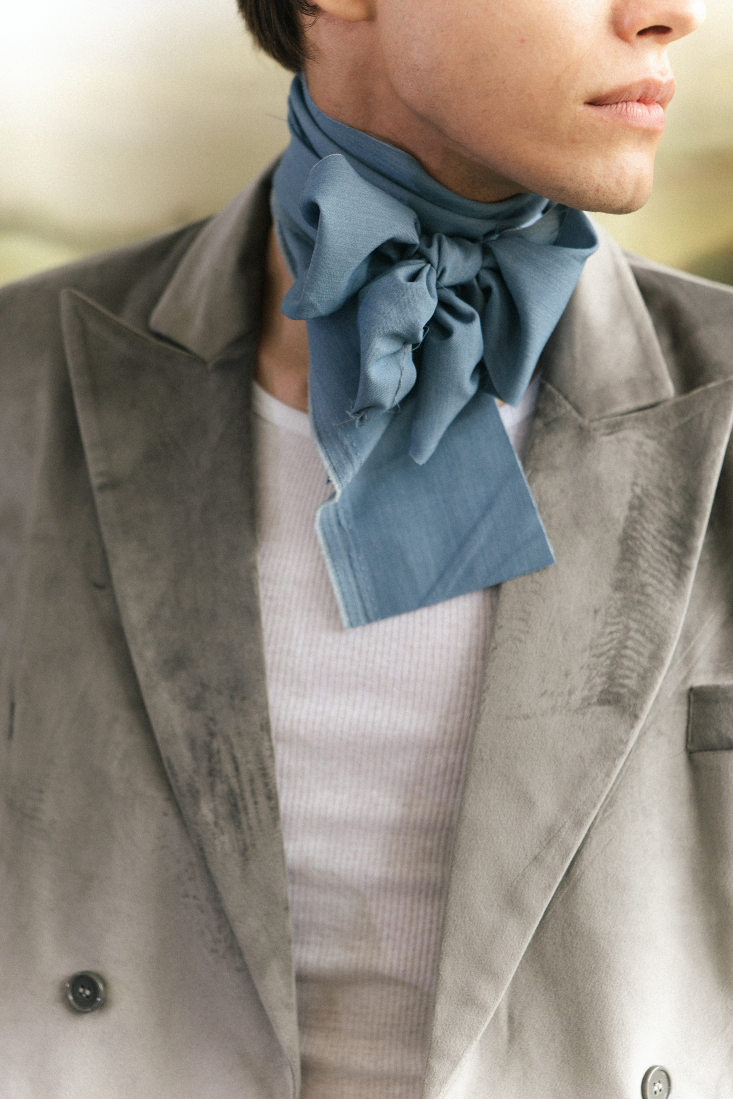 EVENT. Свадебное ФОТО & ВИДЕО Москва/Липецк