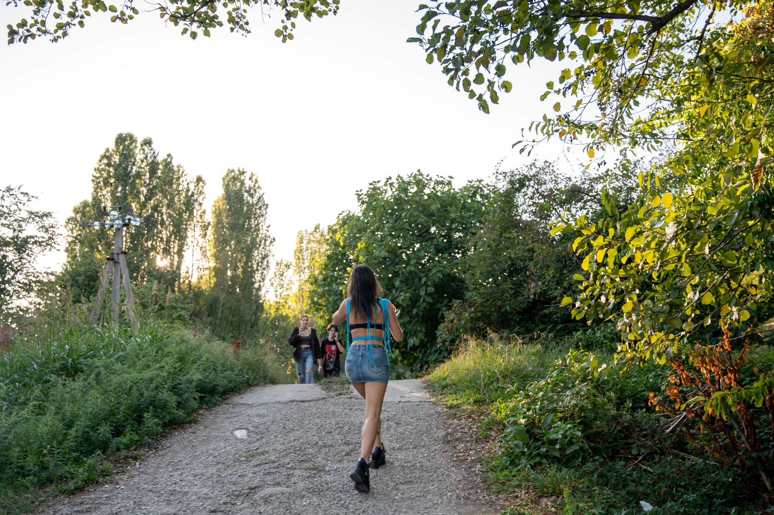 БАЙК-РОК-ФЕСТ #БЕЗПОНТОВ 27–28 сентября 2024 г. Фотографирую счастливых людей в Сочи