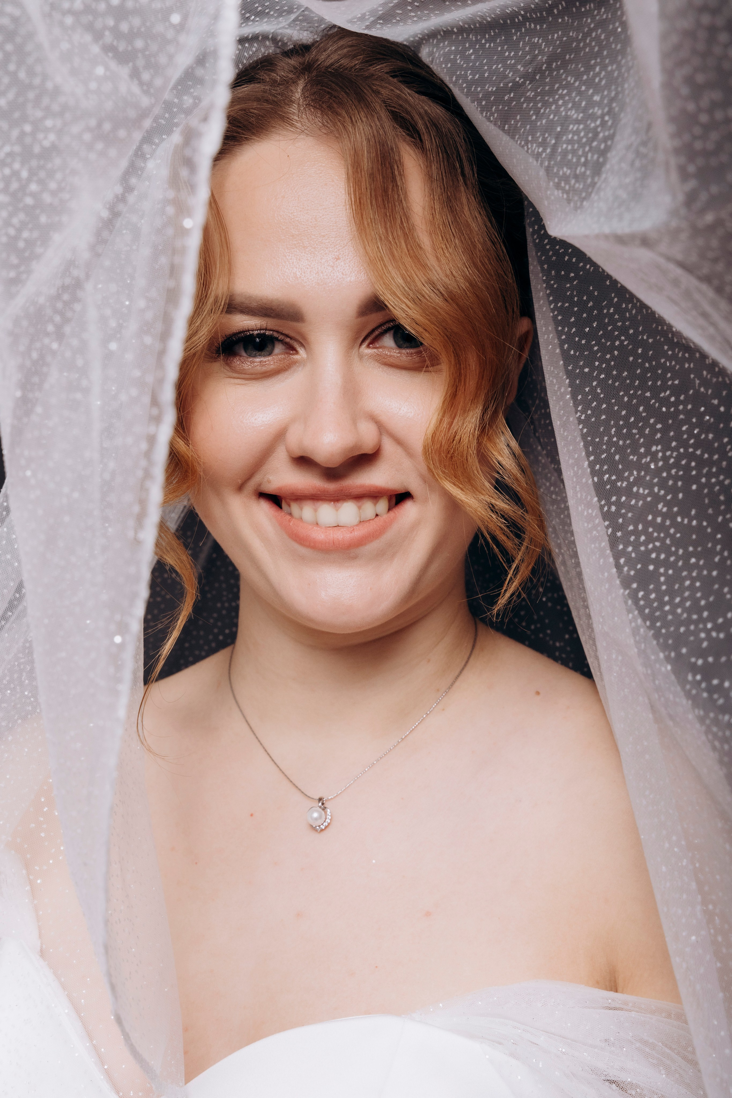 Свадьбы 2025. Свадебный и семейный фотограф в Екатеринбурге Елена Чупина