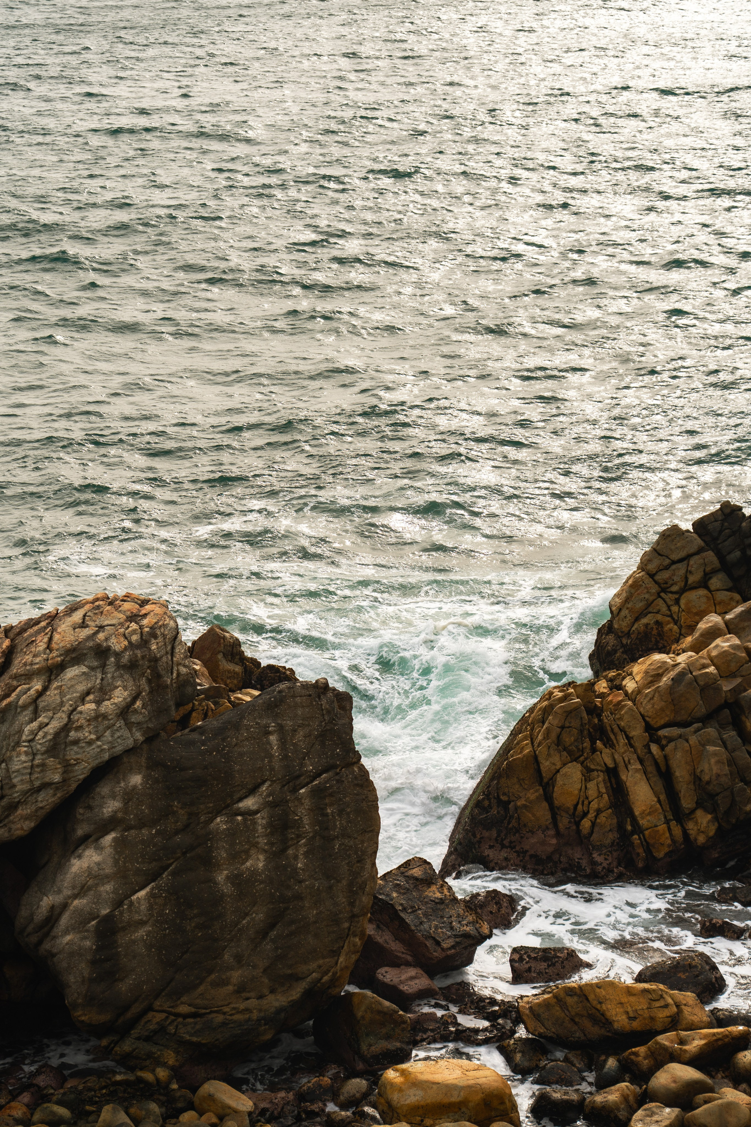 Пляжи Шри-ланки для фотосессий
