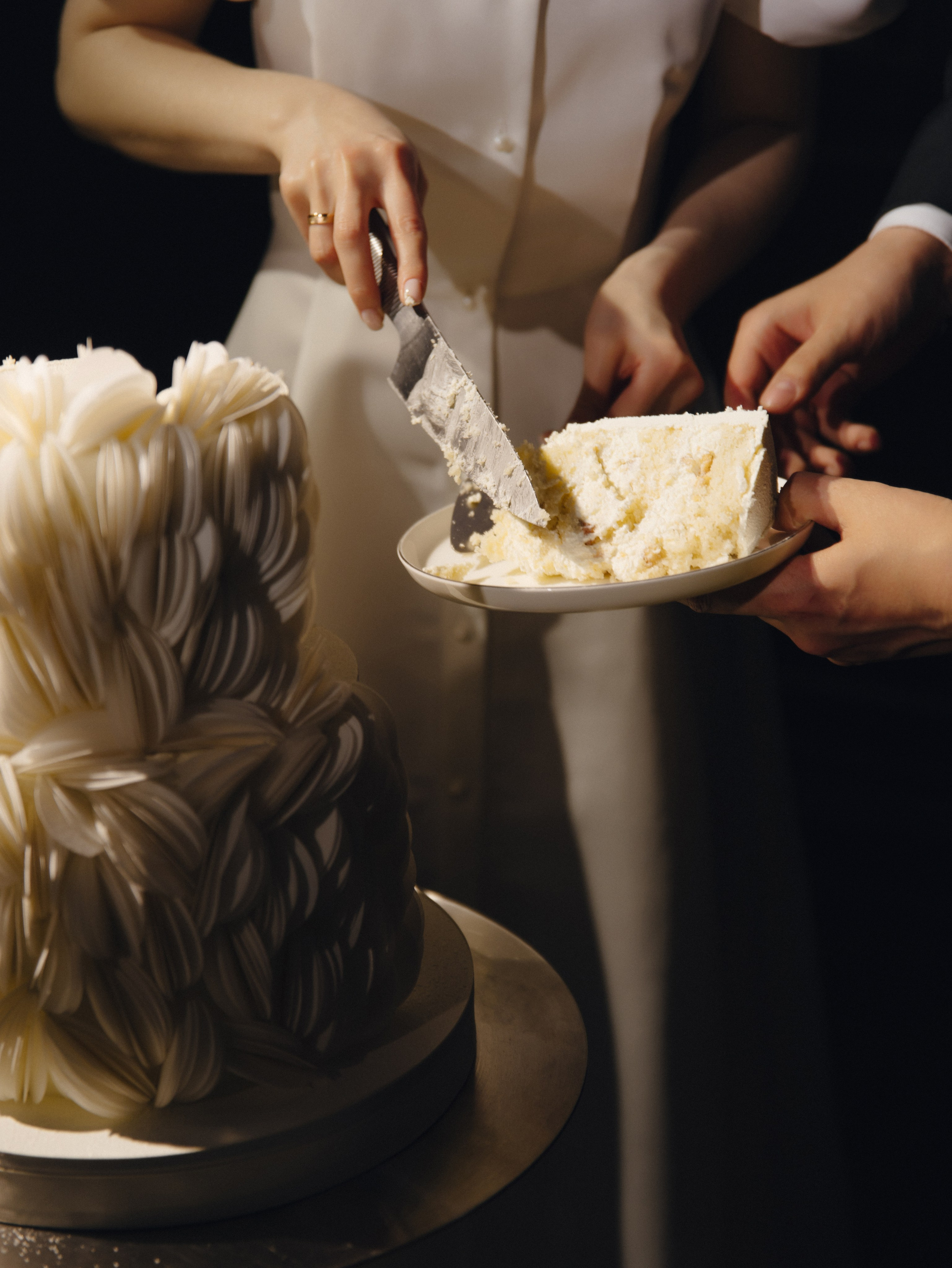 I & M. Фотограф Санкт-Петербург Евгения Корякина (eva_maruu)