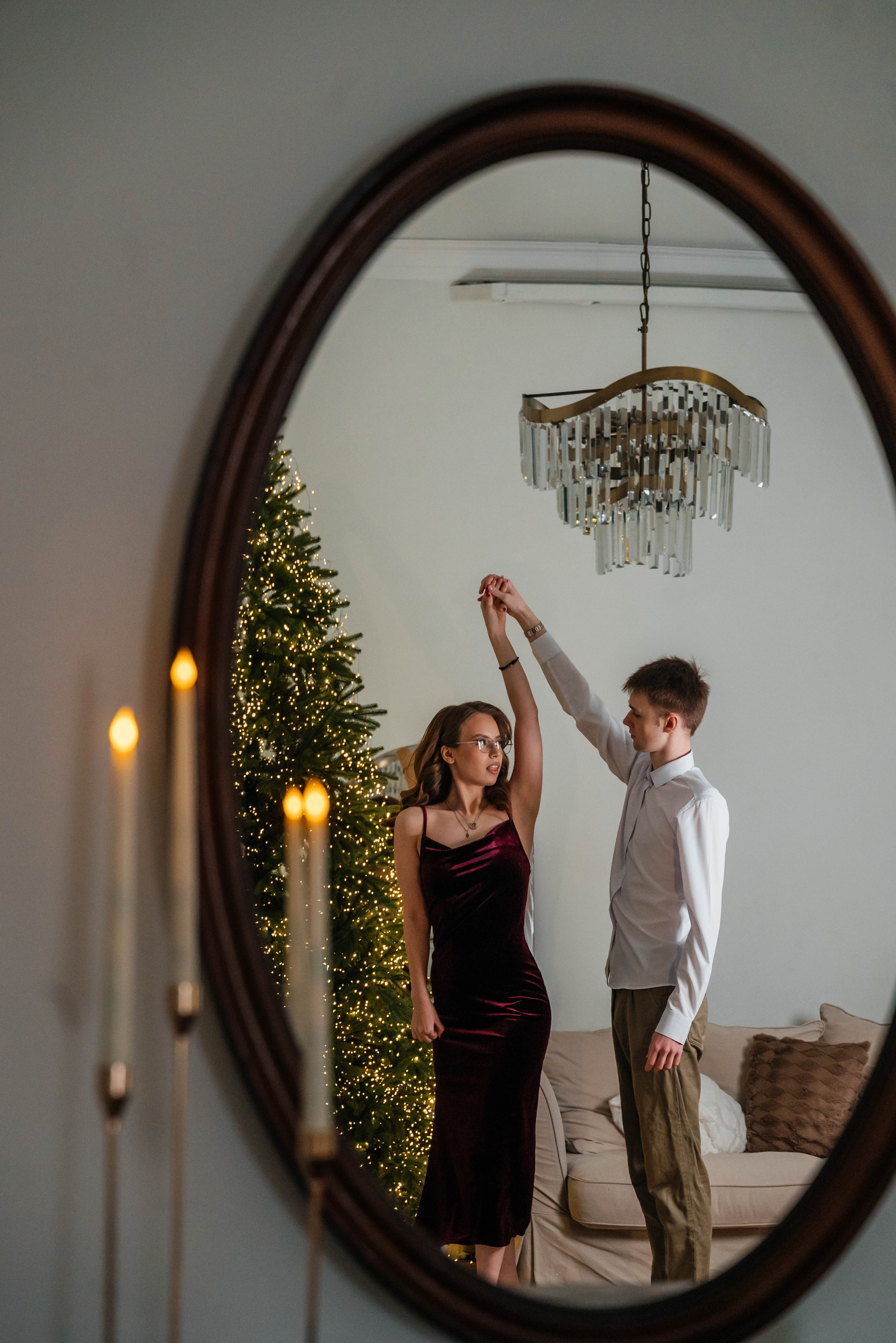 свадебный фотограф сергиев посад