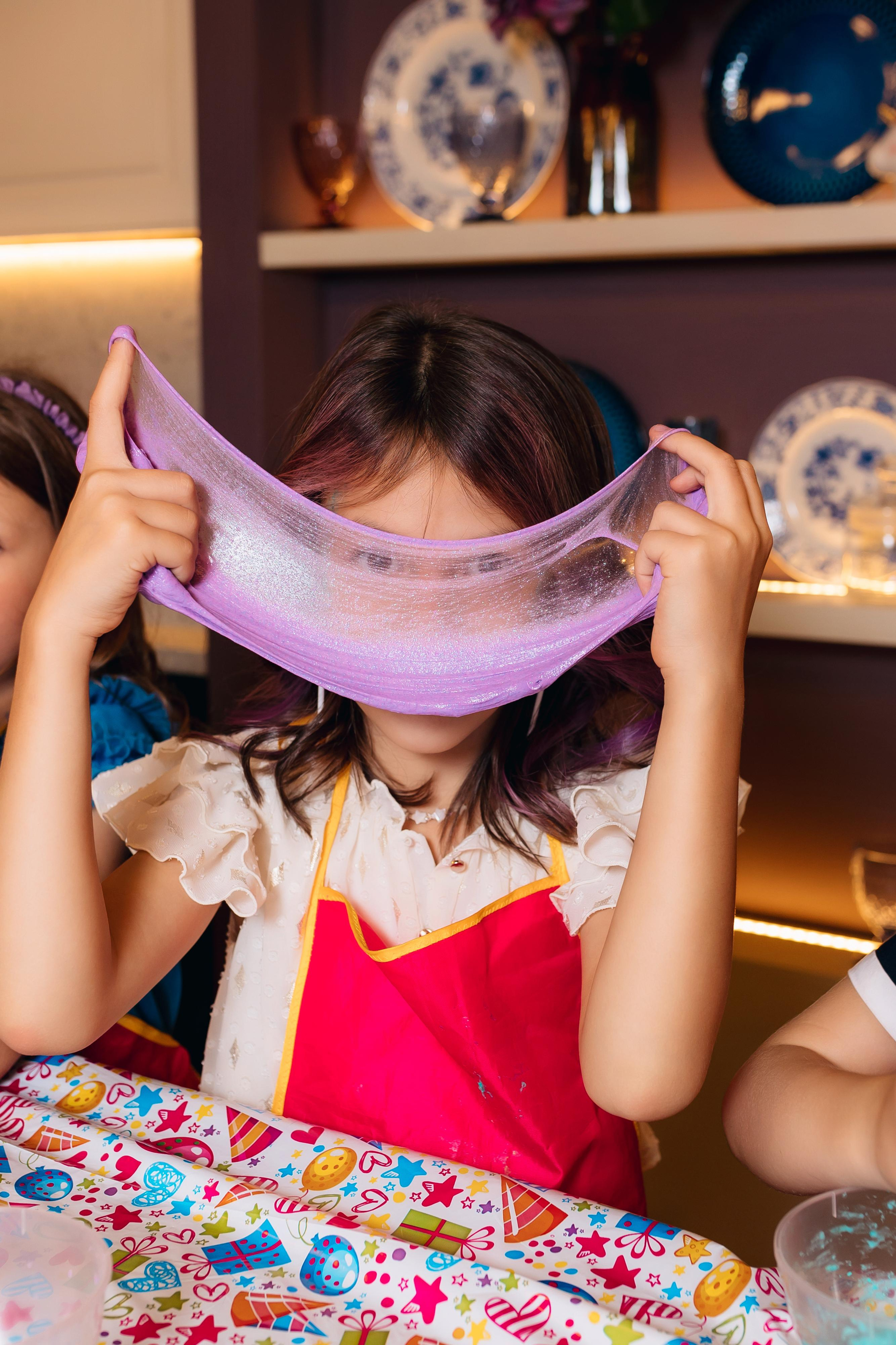 Дни Рождения. Фотограф в Санкт-Петербурге Кирюшенков Андрей