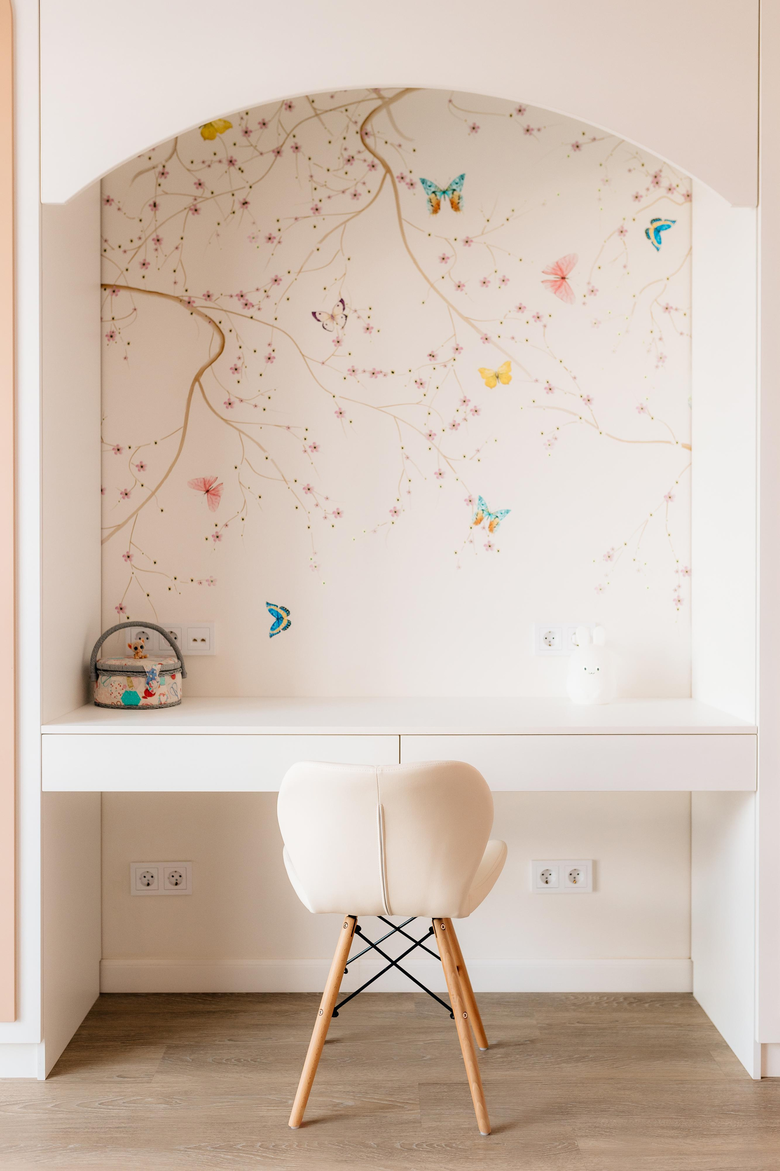 Квартиры. Фотограф в Санкт-Петербурге Кирюшенков Андрей