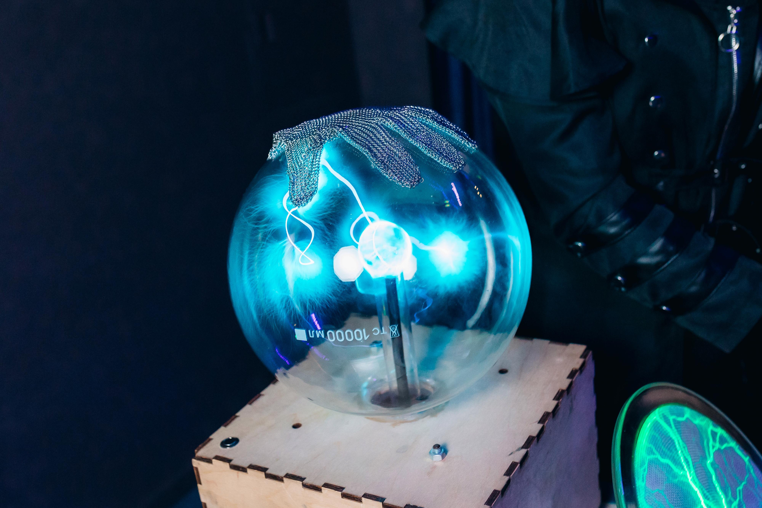 Дни Рождения. Фотограф в Санкт-Петербурге Кирюшенков Андрей