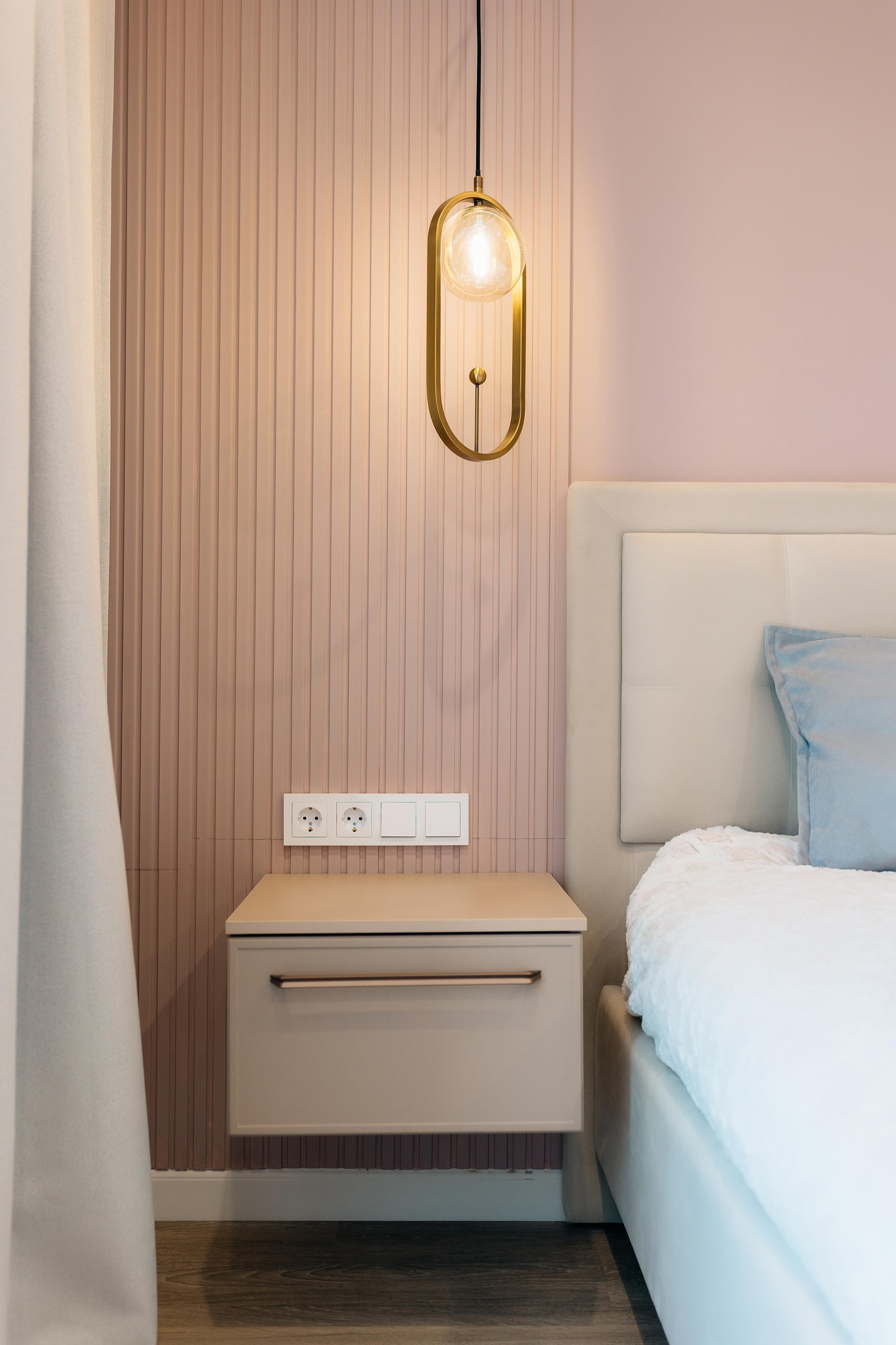 Квартиры. Фотограф в Санкт-Петербурге Кирюшенков Андрей