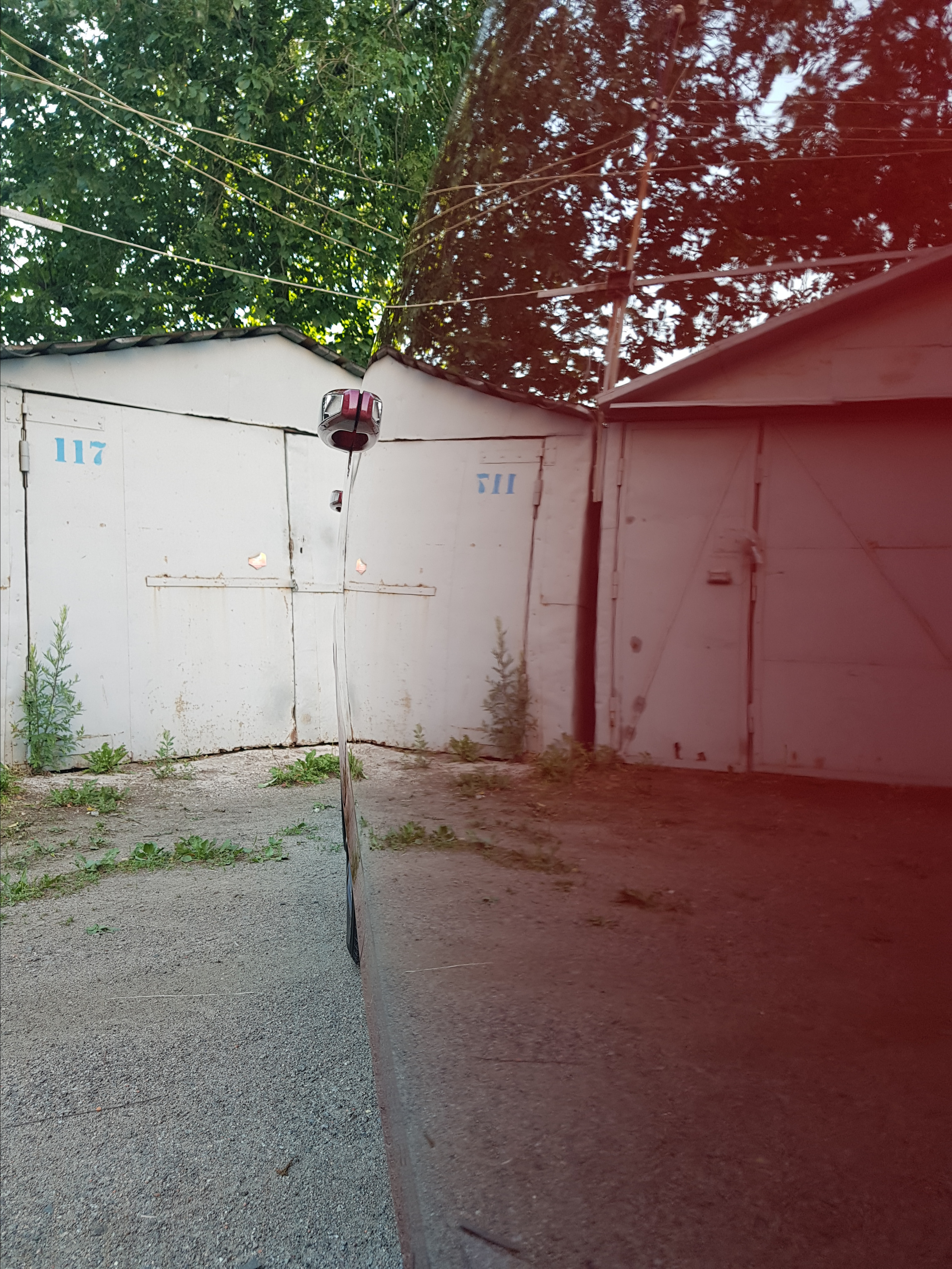 Opel Zafira Tourer. Фотограф в Санкт-Петербурге Кирюшенков Андрей