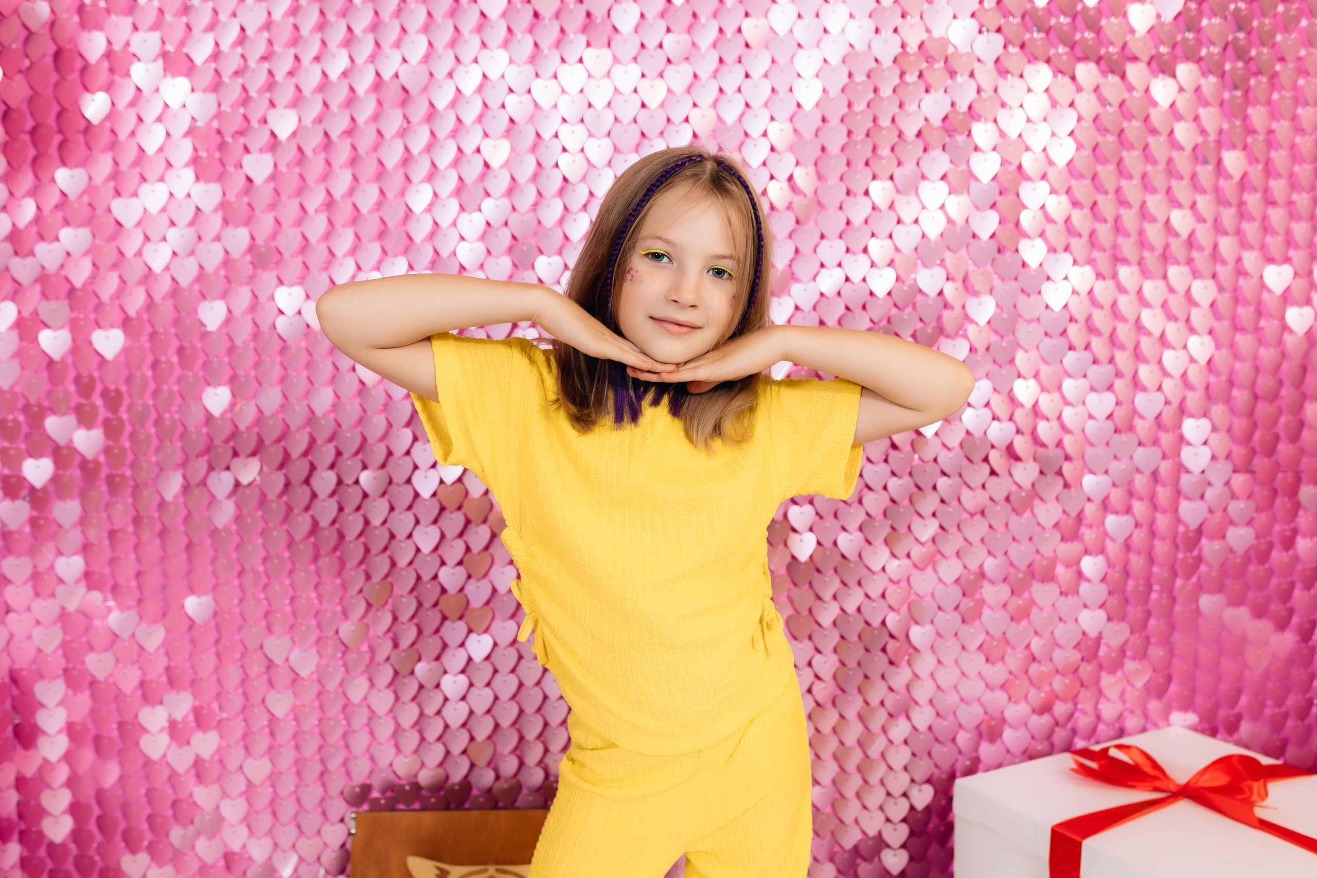 Дни Рождения. Фотограф в Санкт-Петербурге Кирюшенков Андрей