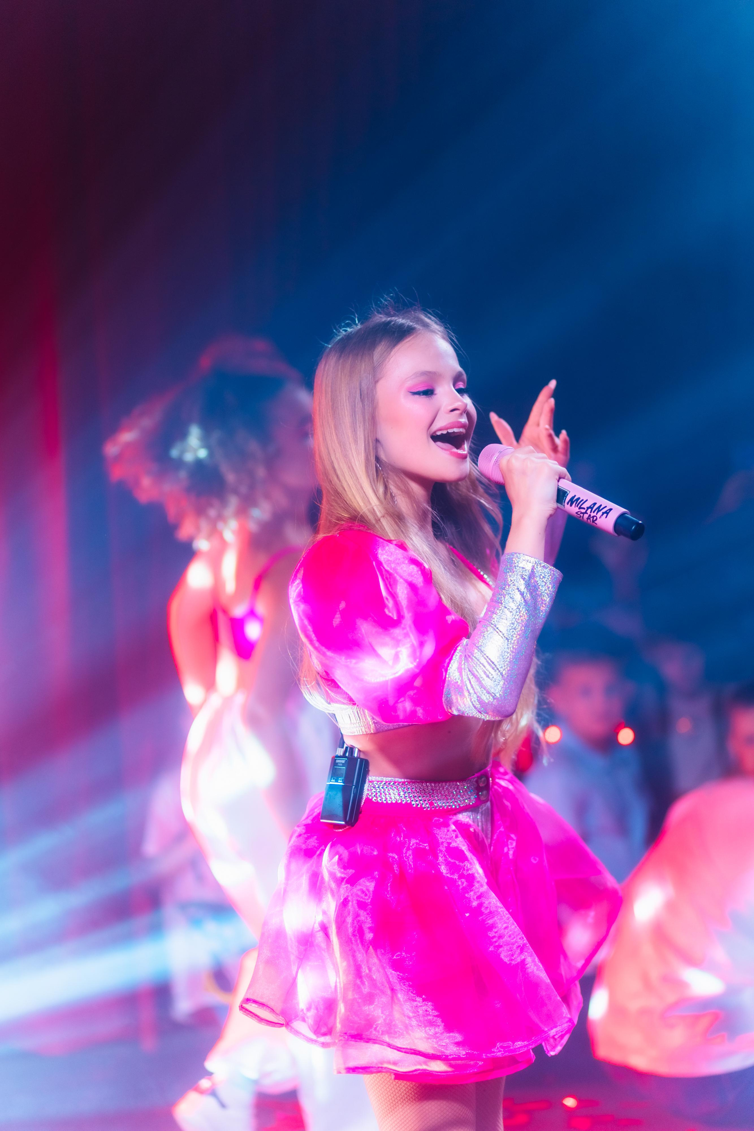 Дни Рождения. Фотограф в Санкт-Петербурге Кирюшенков Андрей