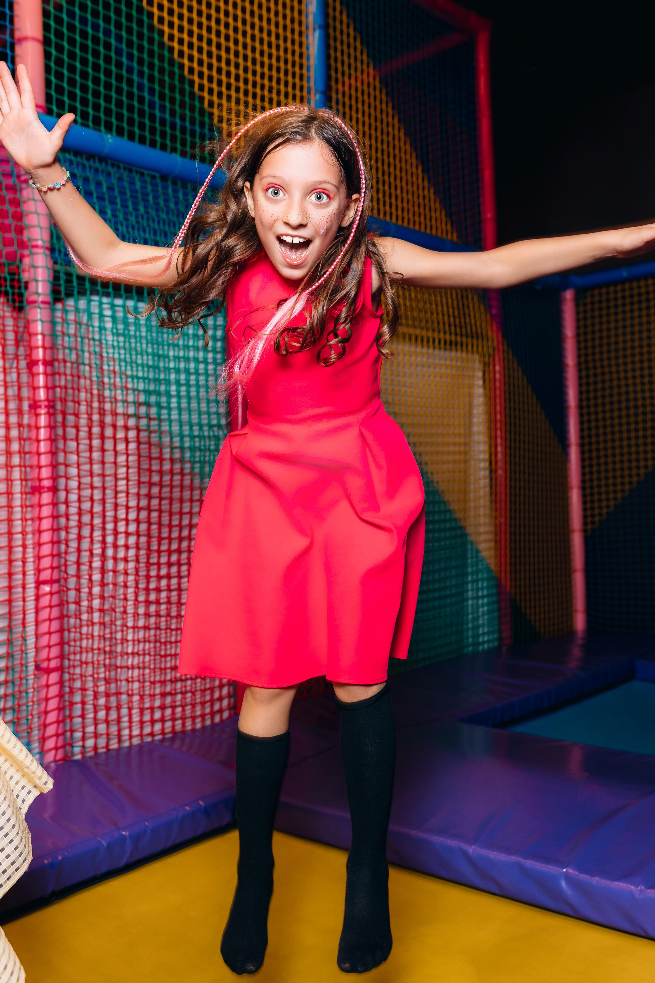 Дни Рождения. Фотограф в Санкт-Петербурге Кирюшенков Андрей