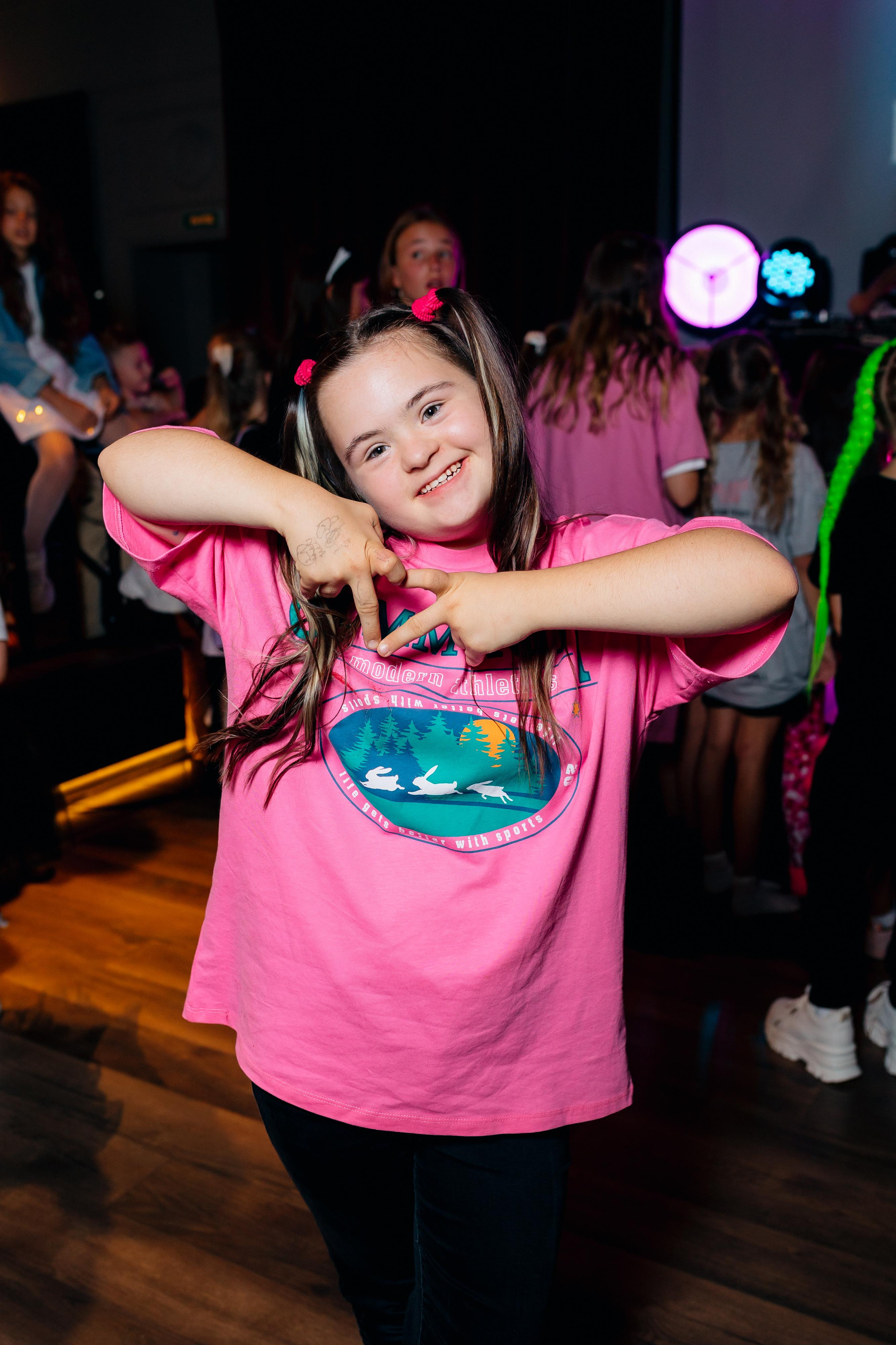 Дни Рождения. Фотограф в Санкт-Петербурге Кирюшенков Андрей