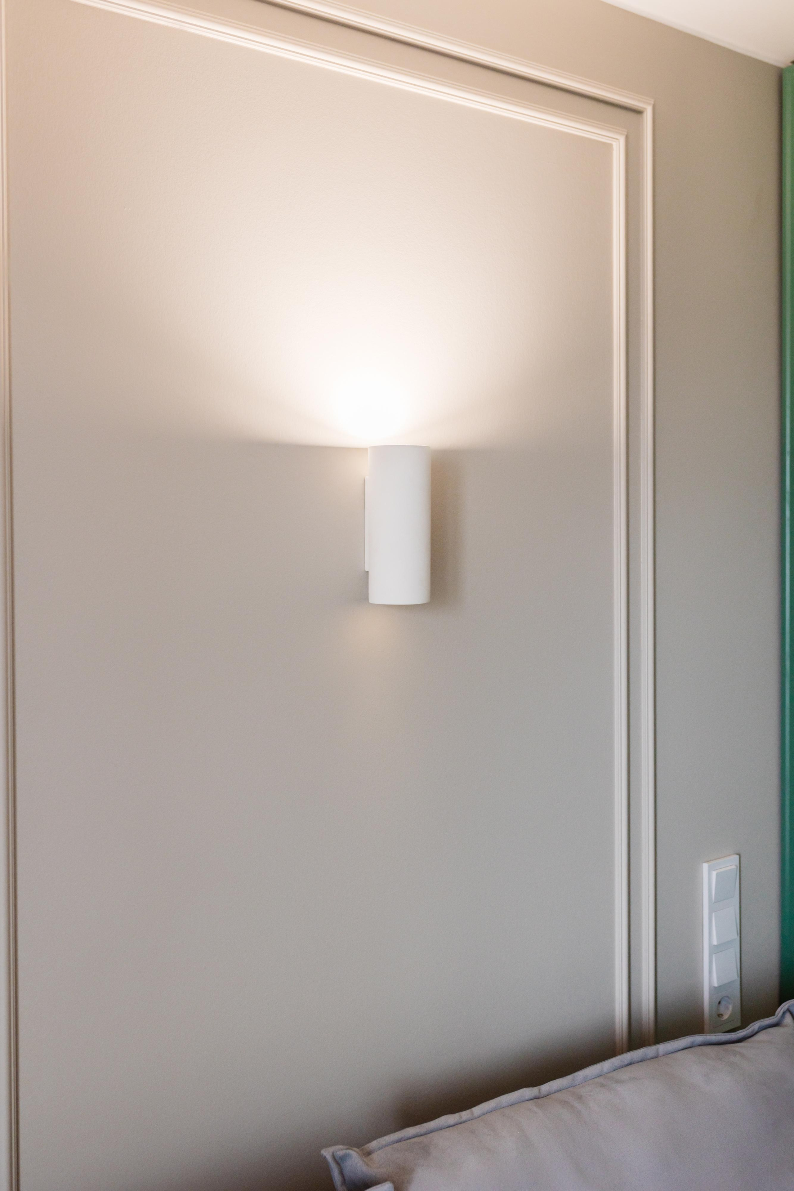 Квартиры. Фотограф в Санкт-Петербурге Кирюшенков Андрей