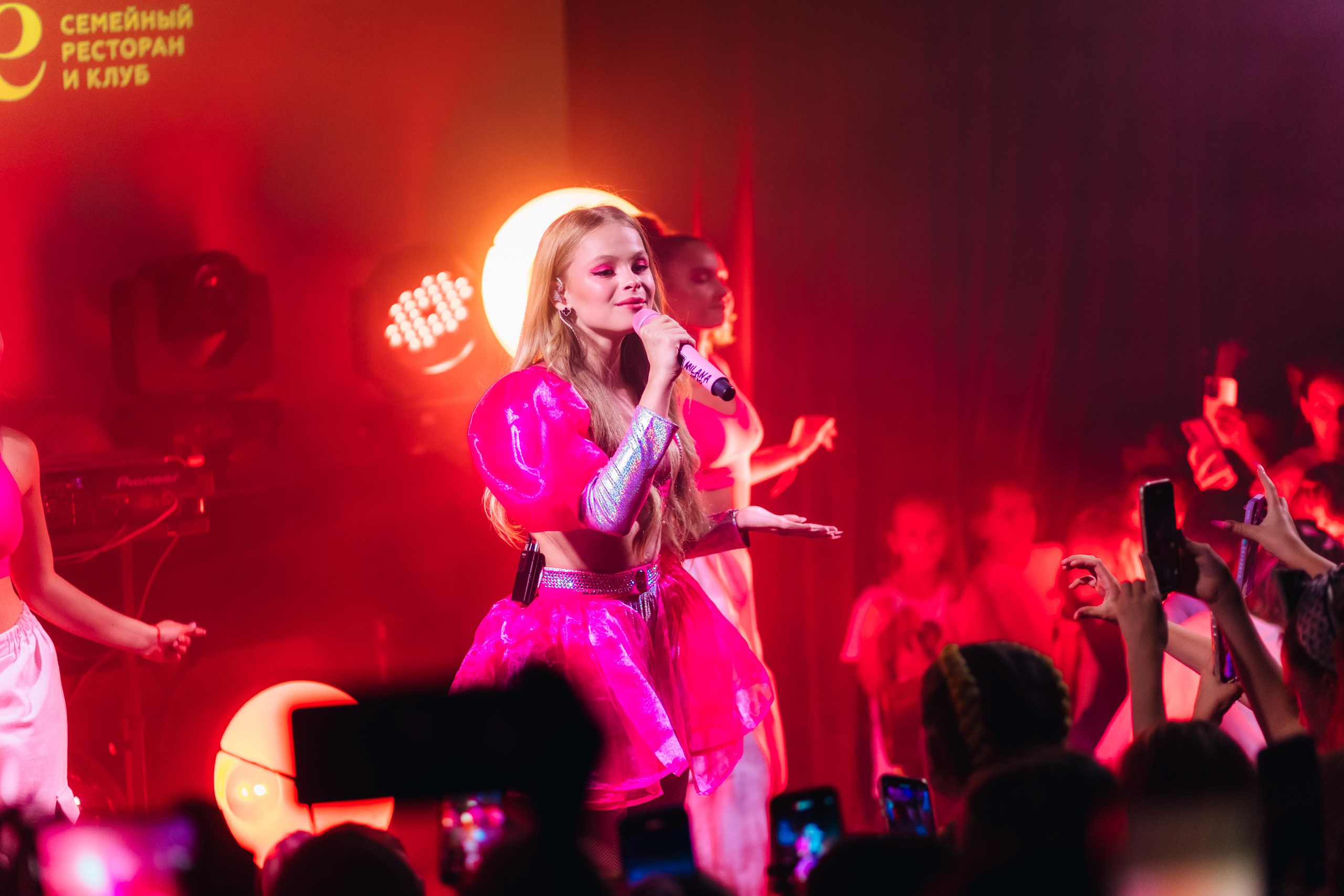 Дни Рождения. Фотограф в Санкт-Петербурге Кирюшенков Андрей