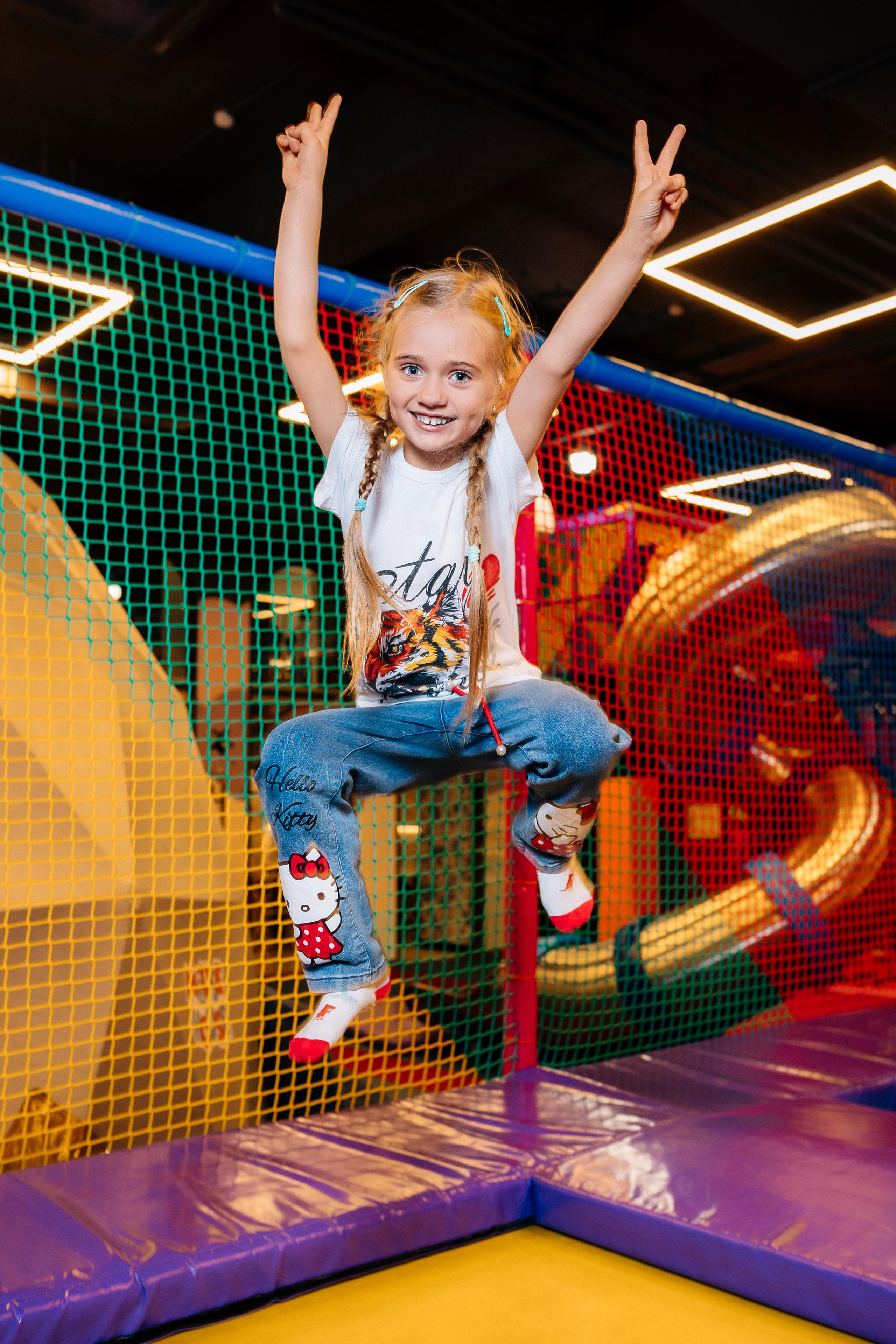 Дни Рождения. Фотограф в Санкт-Петербурге Кирюшенков Андрей