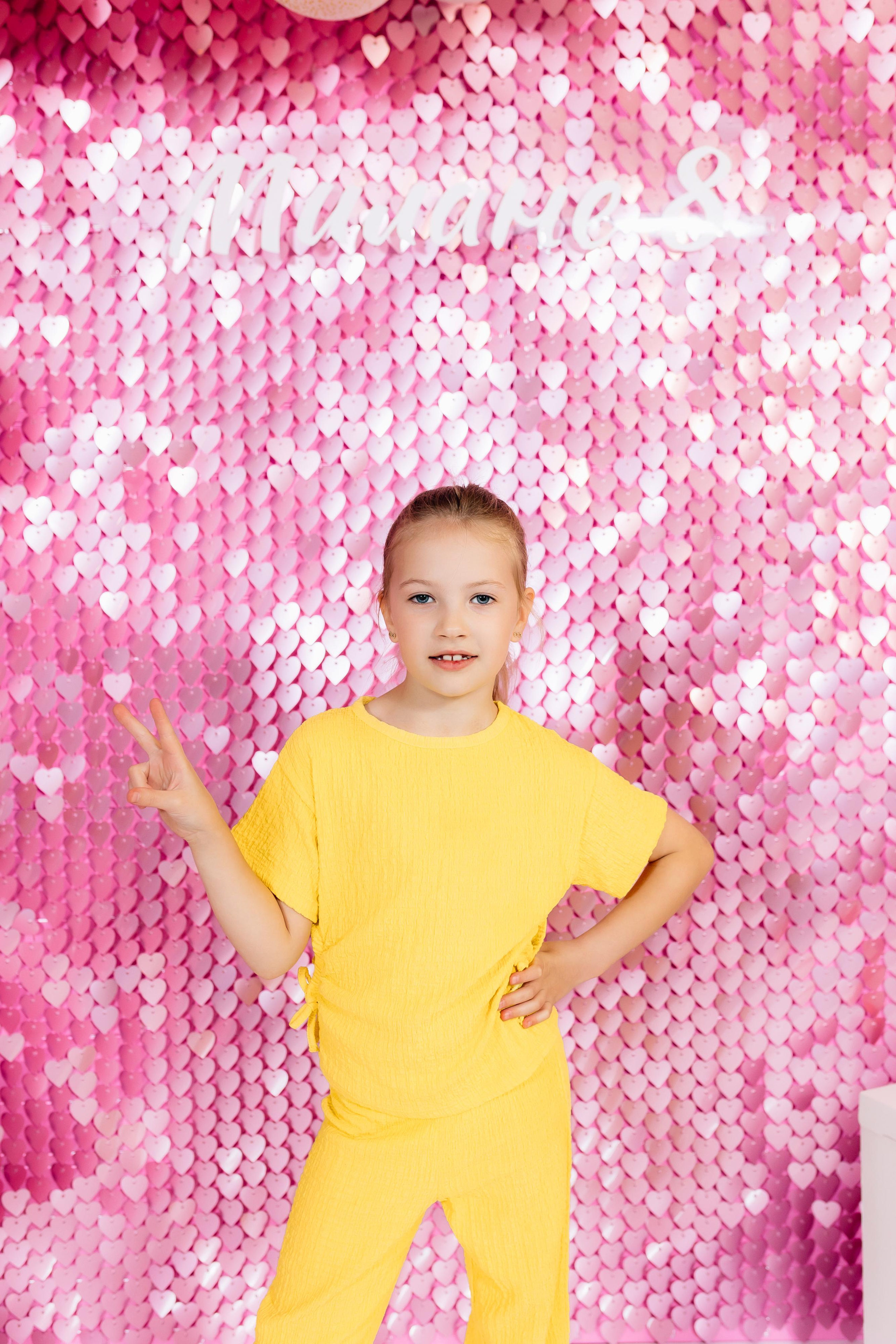 Дни Рождения. Фотограф в Санкт-Петербурге Кирюшенков Андрей