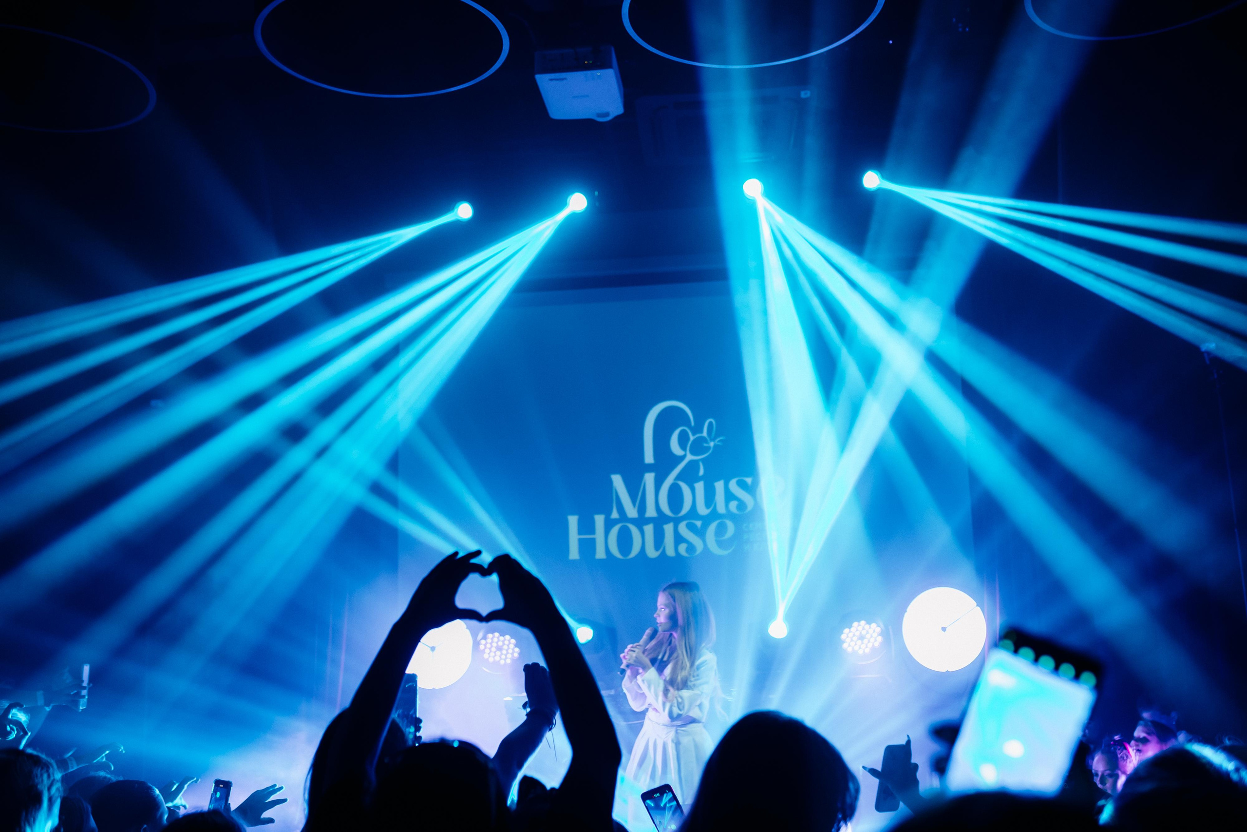 Дни Рождения. Фотограф в Санкт-Петербурге Кирюшенков Андрей