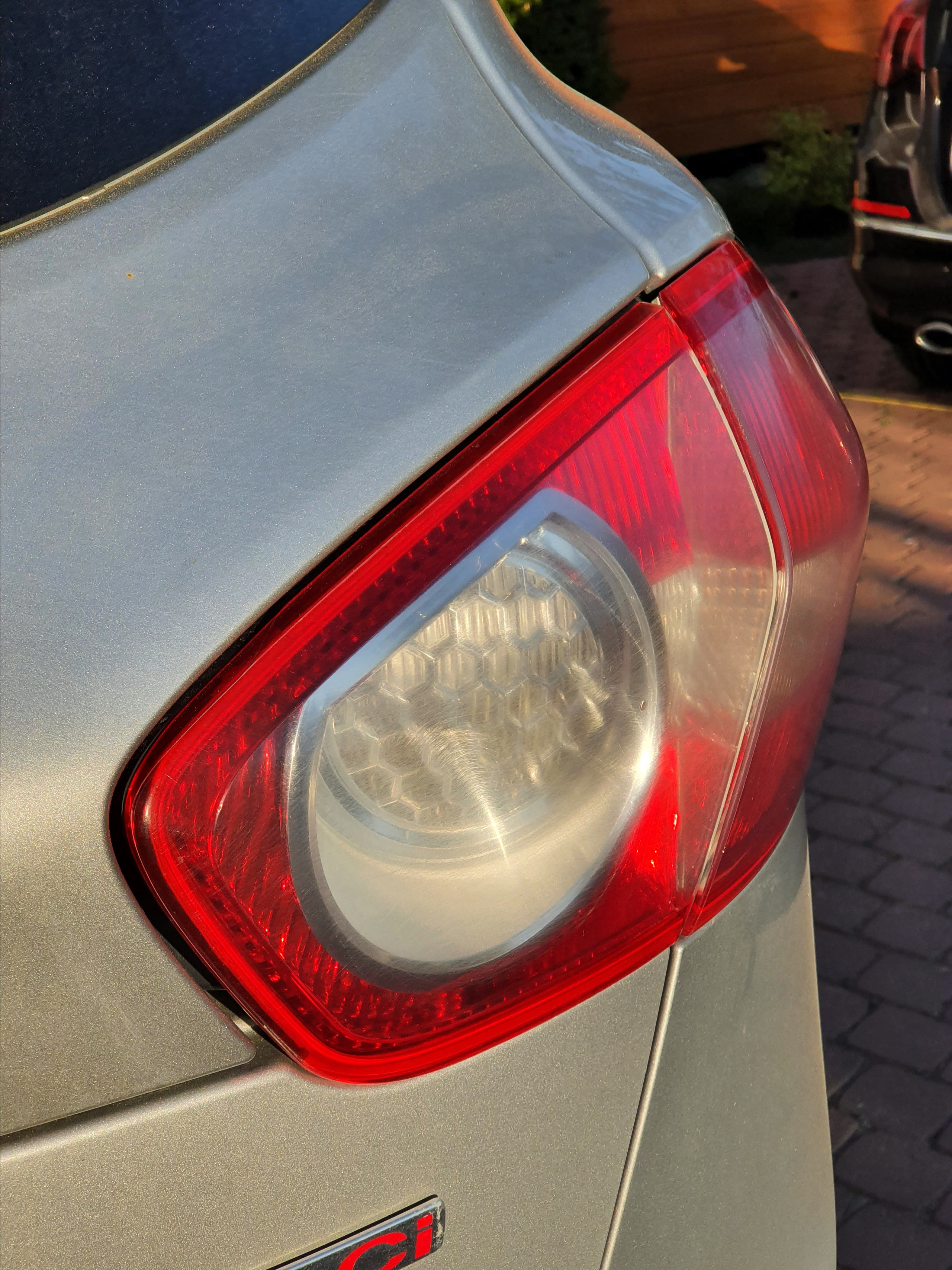 Volkswagen Touareg R-Line. Фотограф в Санкт-Петербурге Кирюшенков Андрей