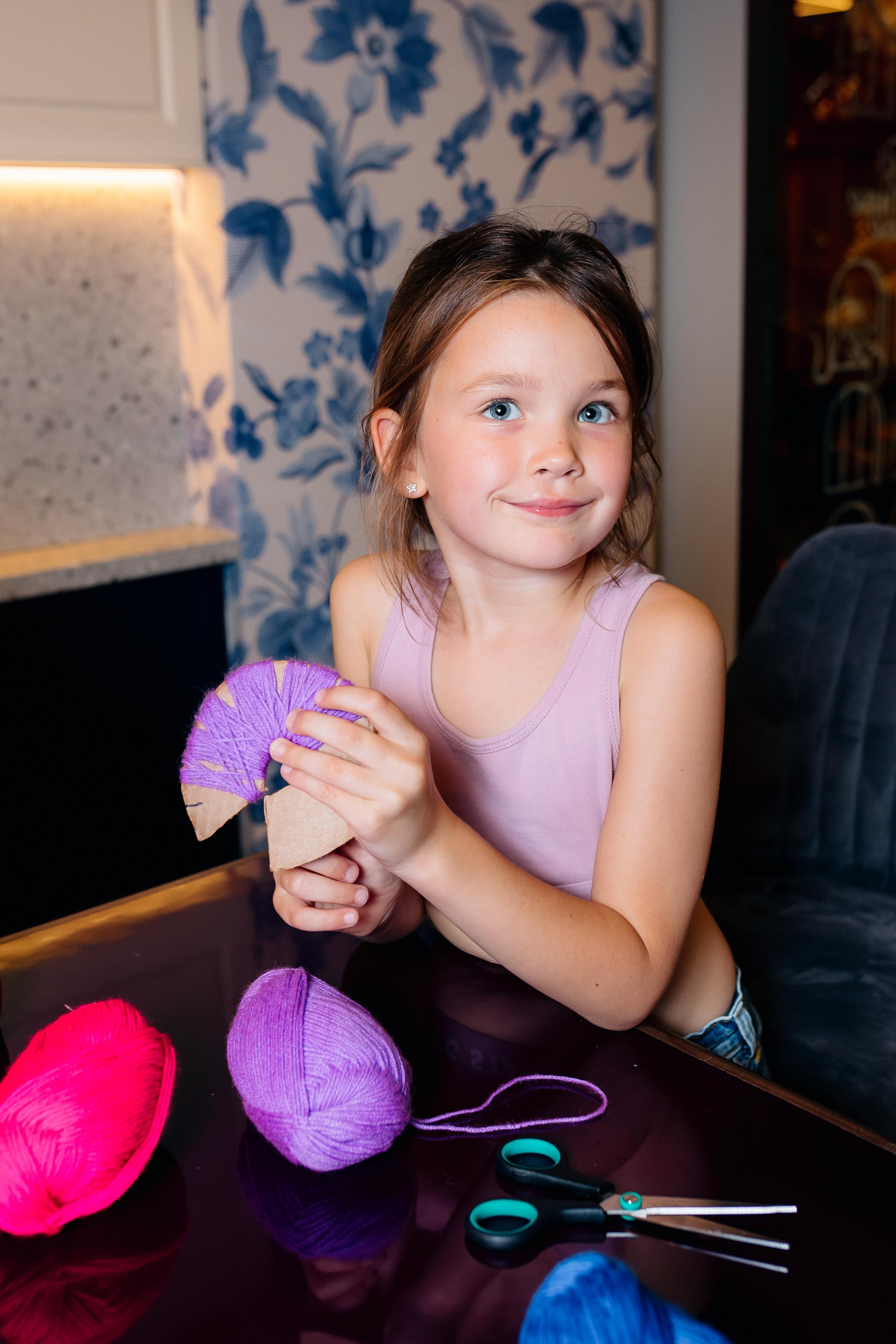 Дни Рождения. Фотограф в Санкт-Петербурге Кирюшенков Андрей