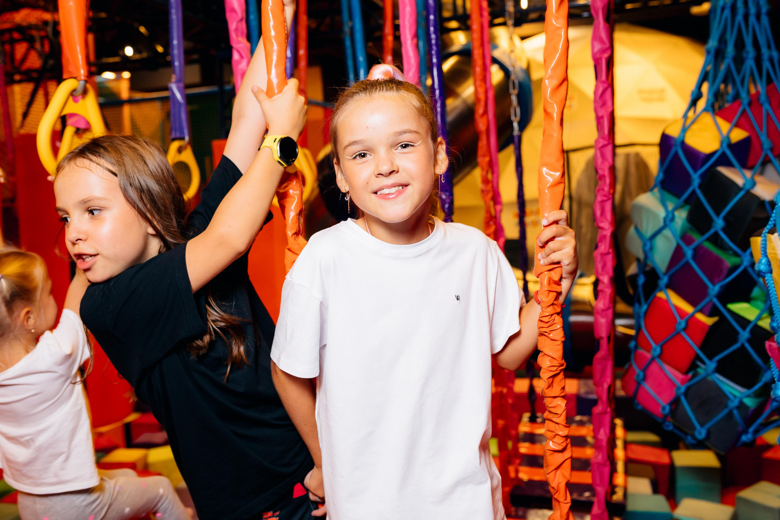 Дни Рождения. Фотограф в Санкт-Петербурге Кирюшенков Андрей