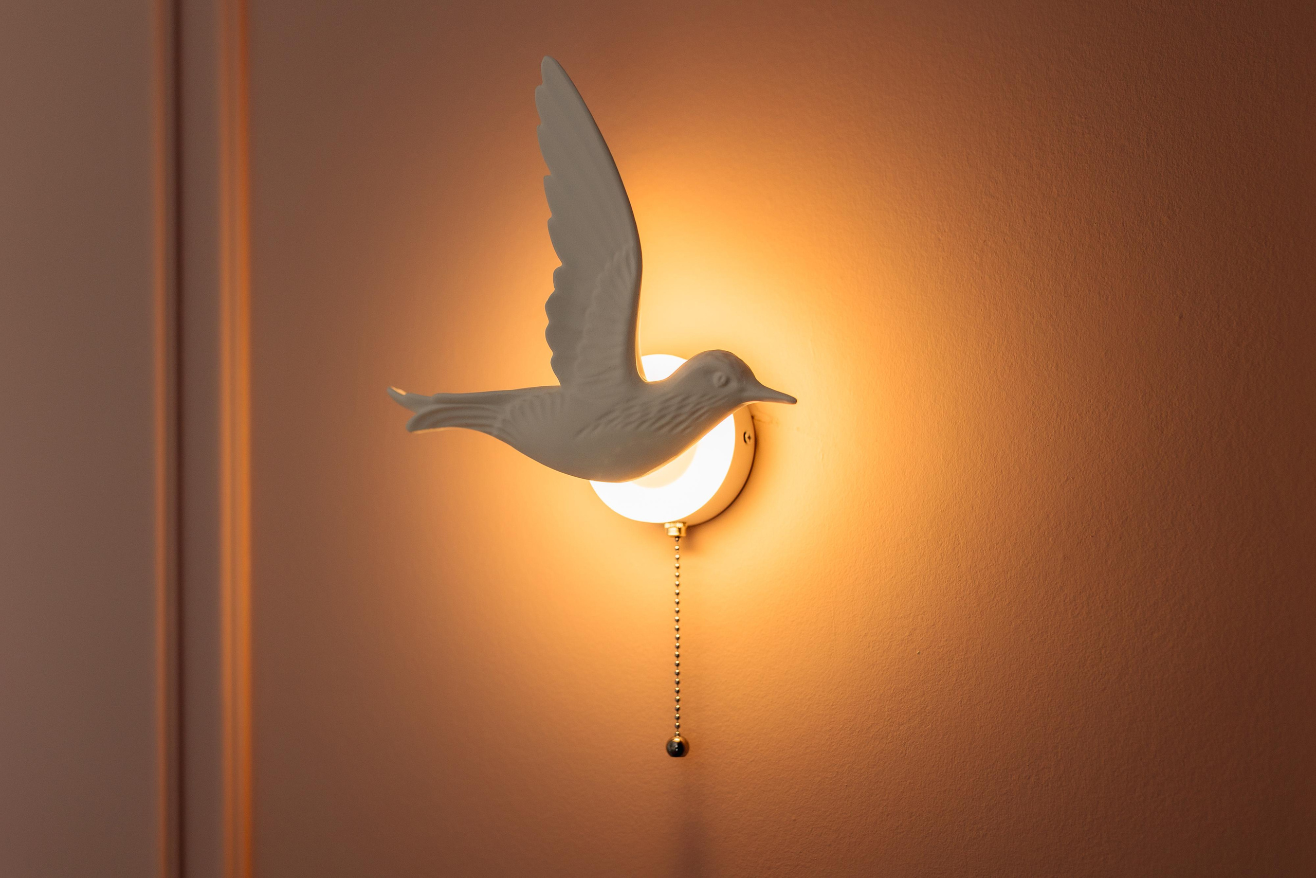 Квартиры. Фотограф в Санкт-Петербурге Кирюшенков Андрей