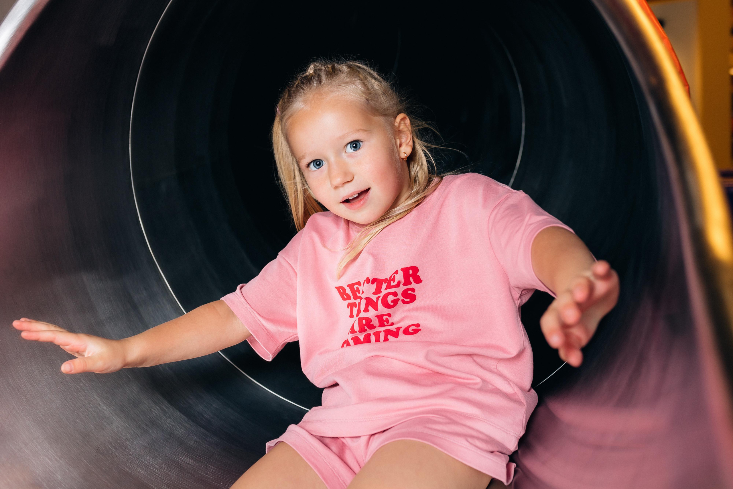 Дни Рождения. Фотограф в Санкт-Петербурге Кирюшенков Андрей