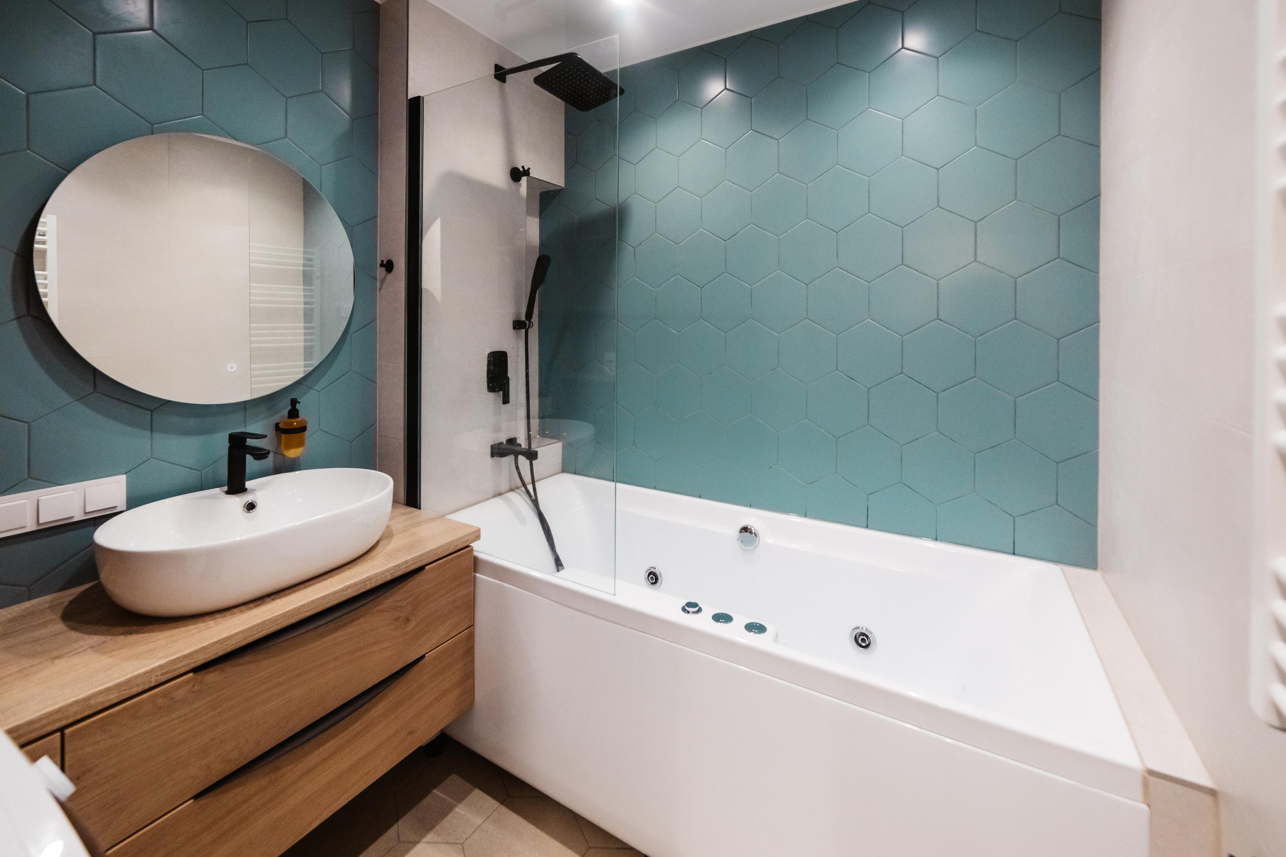 Квартиры. Фотограф в Санкт-Петербурге Кирюшенков Андрей