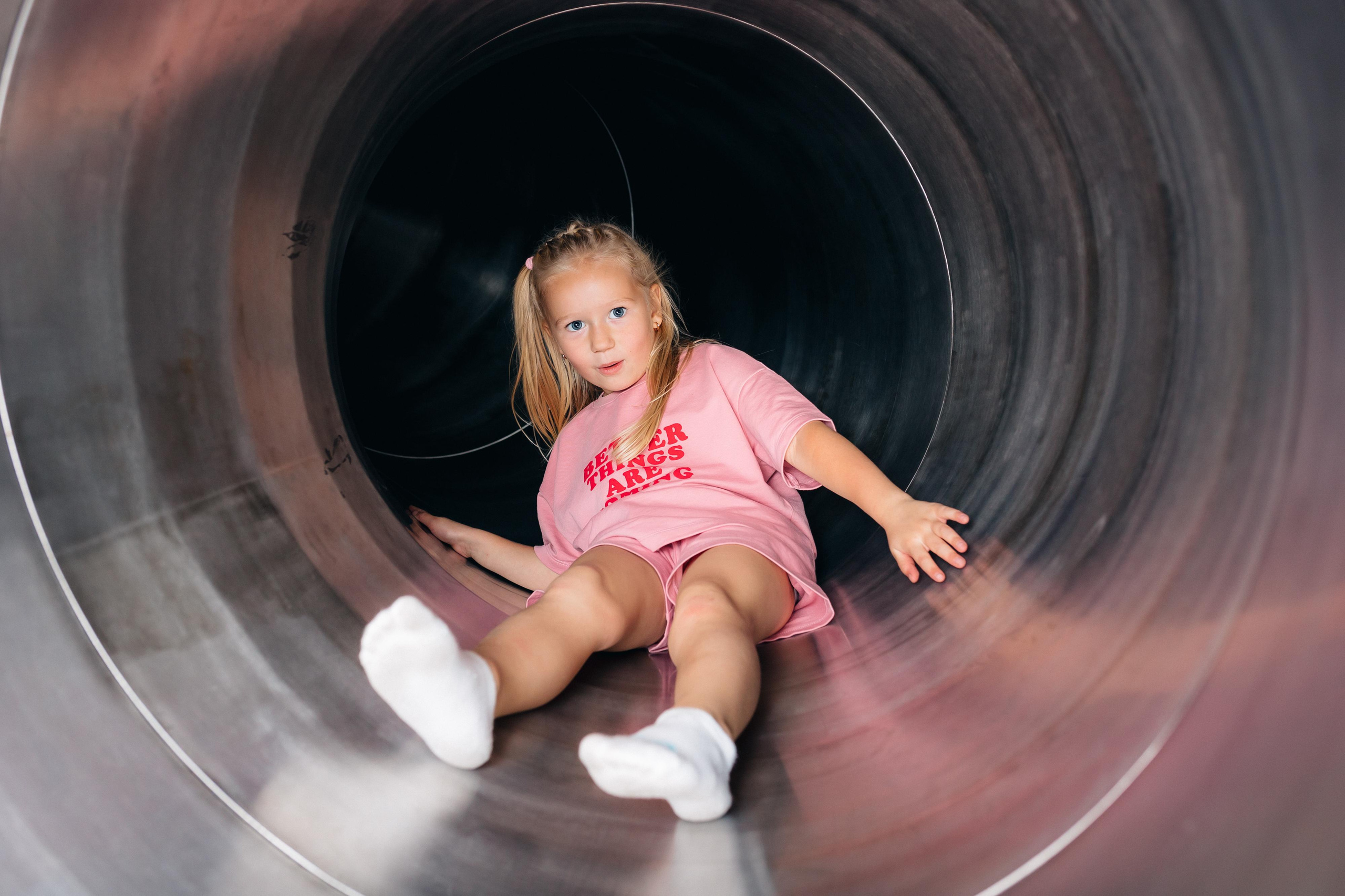 Дни Рождения. Фотограф в Санкт-Петербурге Кирюшенков Андрей