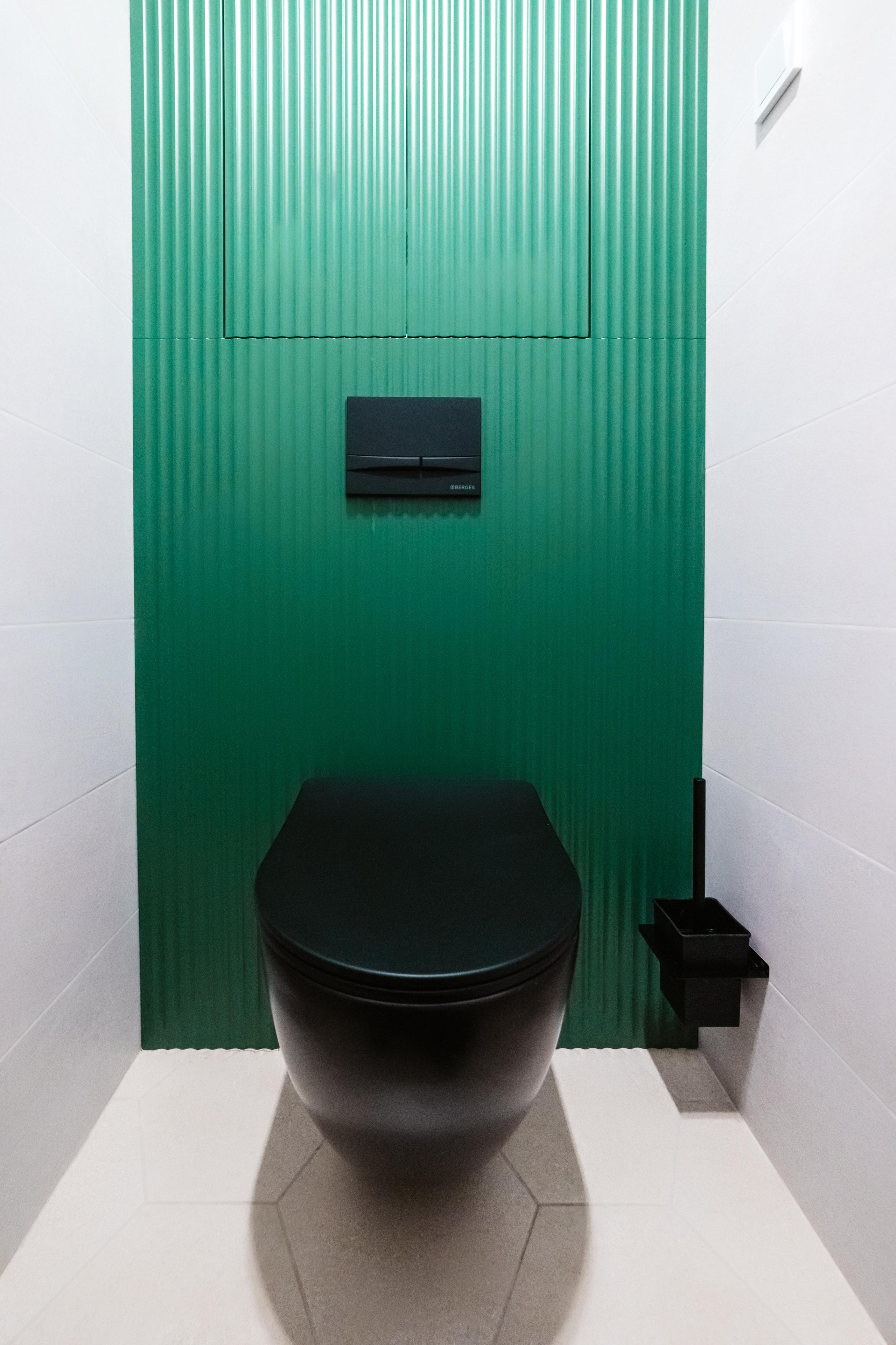 Квартиры. Фотограф в Санкт-Петербурге Кирюшенков Андрей