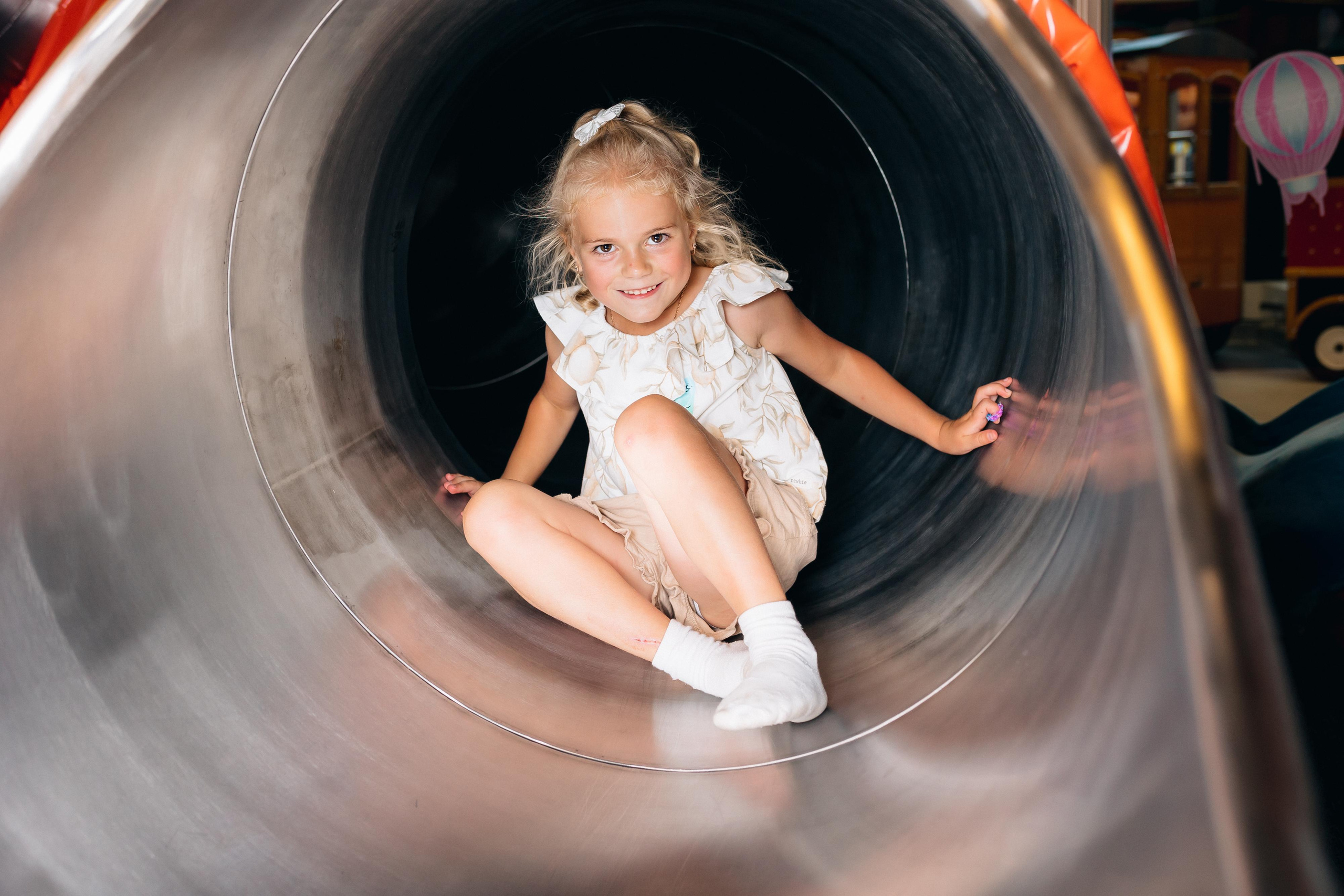 Дни Рождения. Фотограф в Санкт-Петербурге Кирюшенков Андрей