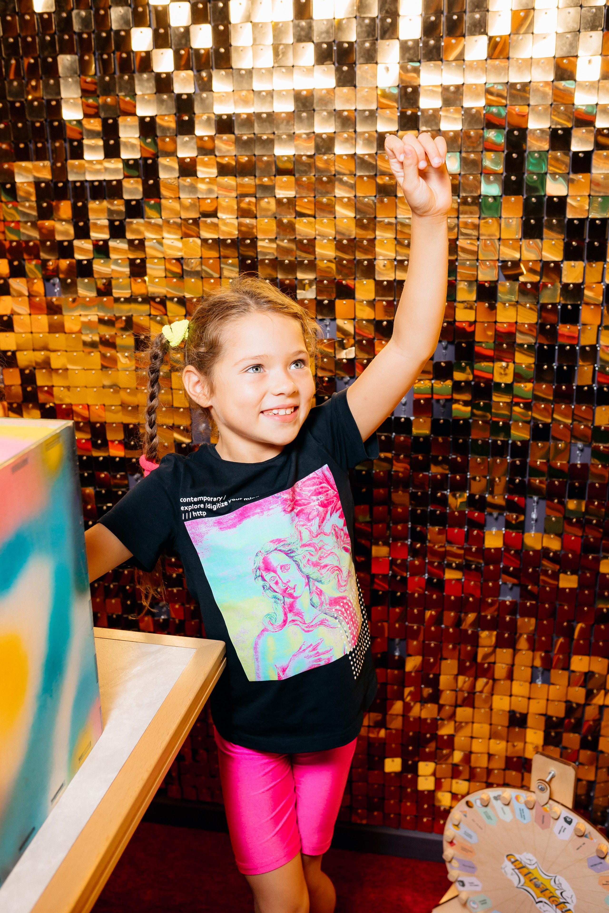 Дни Рождения. Фотограф в Санкт-Петербурге Кирюшенков Андрей