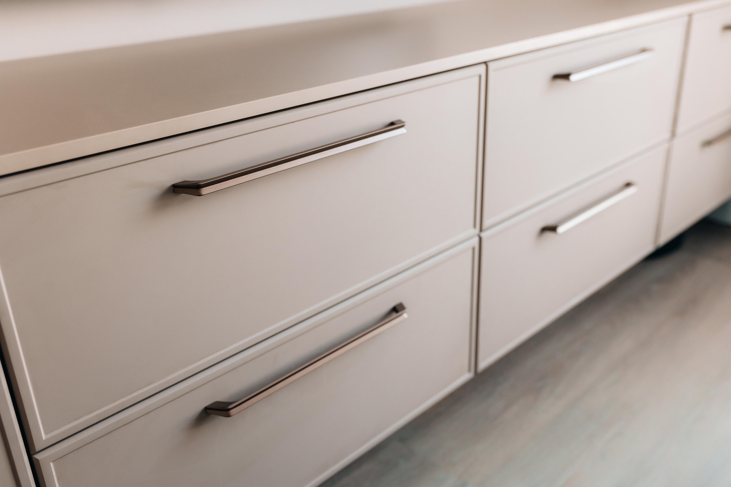 Квартиры. Фотограф в Санкт-Петербурге Кирюшенков Андрей