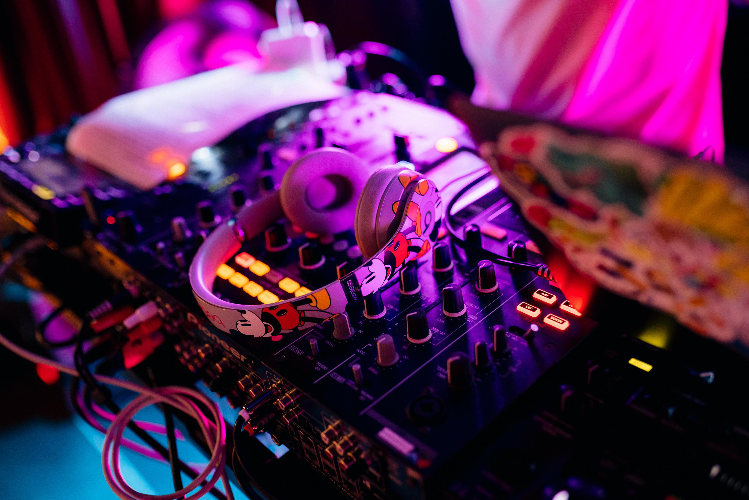 Дни Рождения. Фотограф в Санкт-Петербурге Кирюшенков Андрей