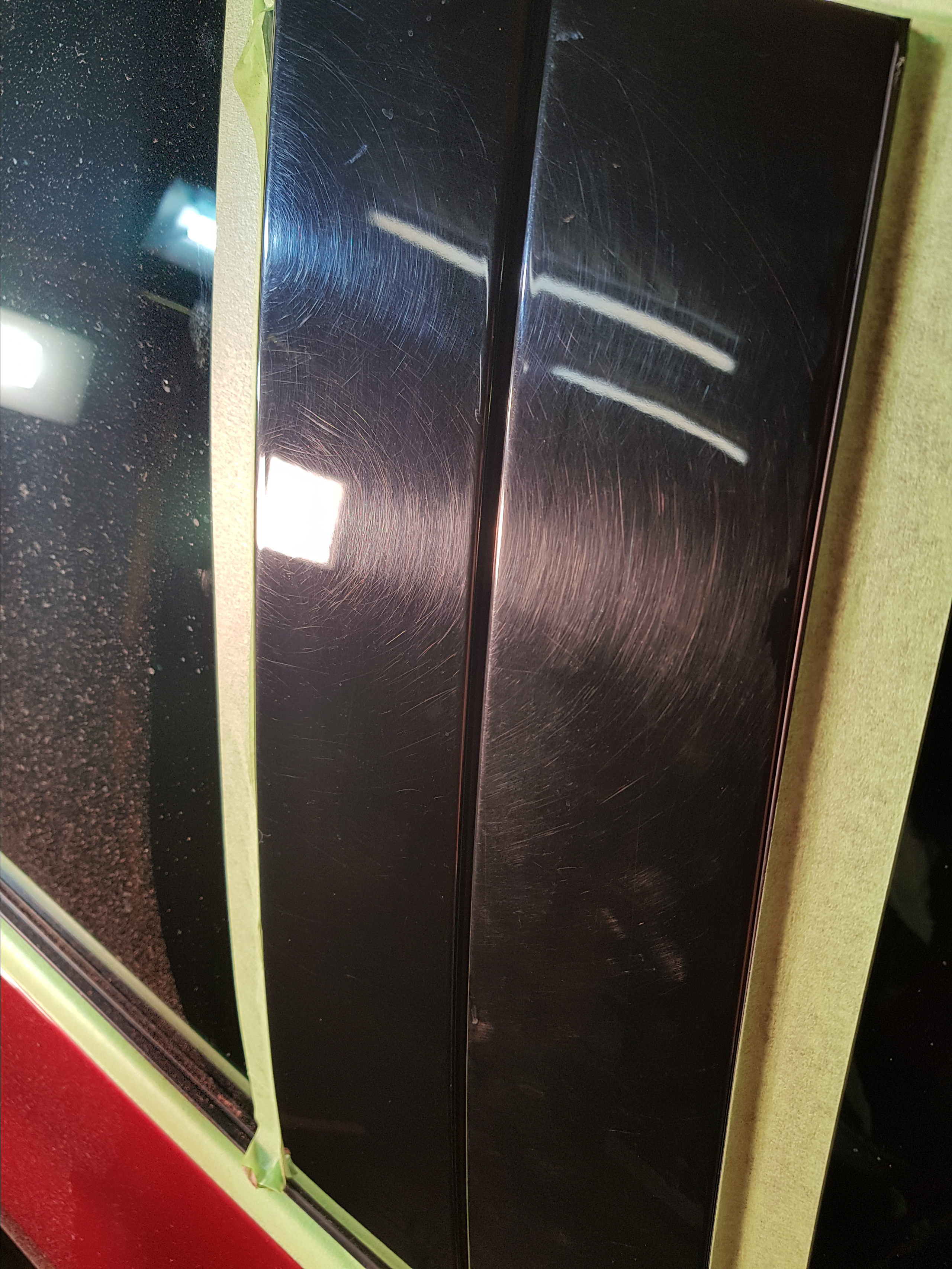 Opel Zafira Tourer. Фотограф в Санкт-Петербурге Кирюшенков Андрей