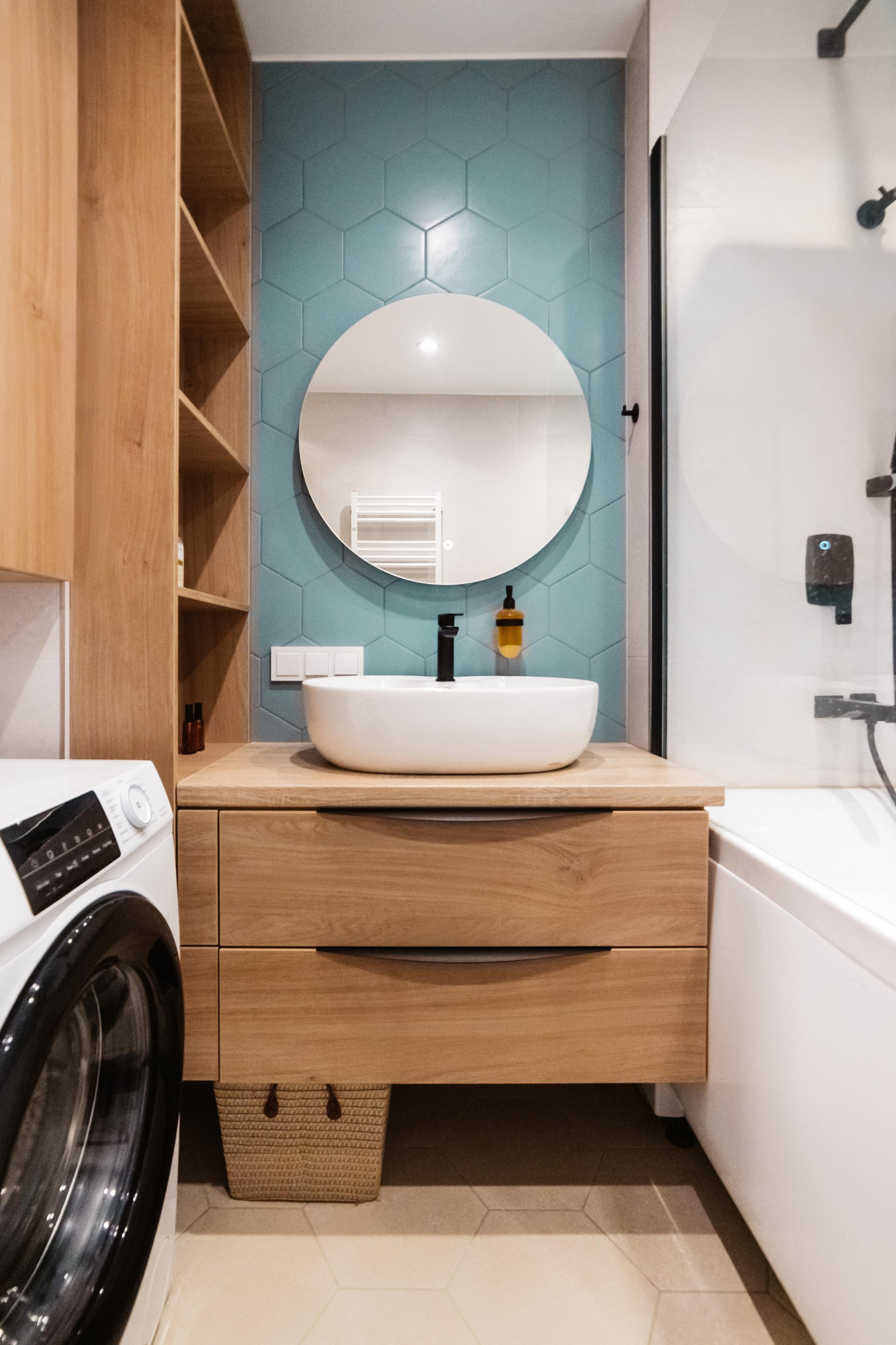 Квартиры. Фотограф в Санкт-Петербурге Кирюшенков Андрей