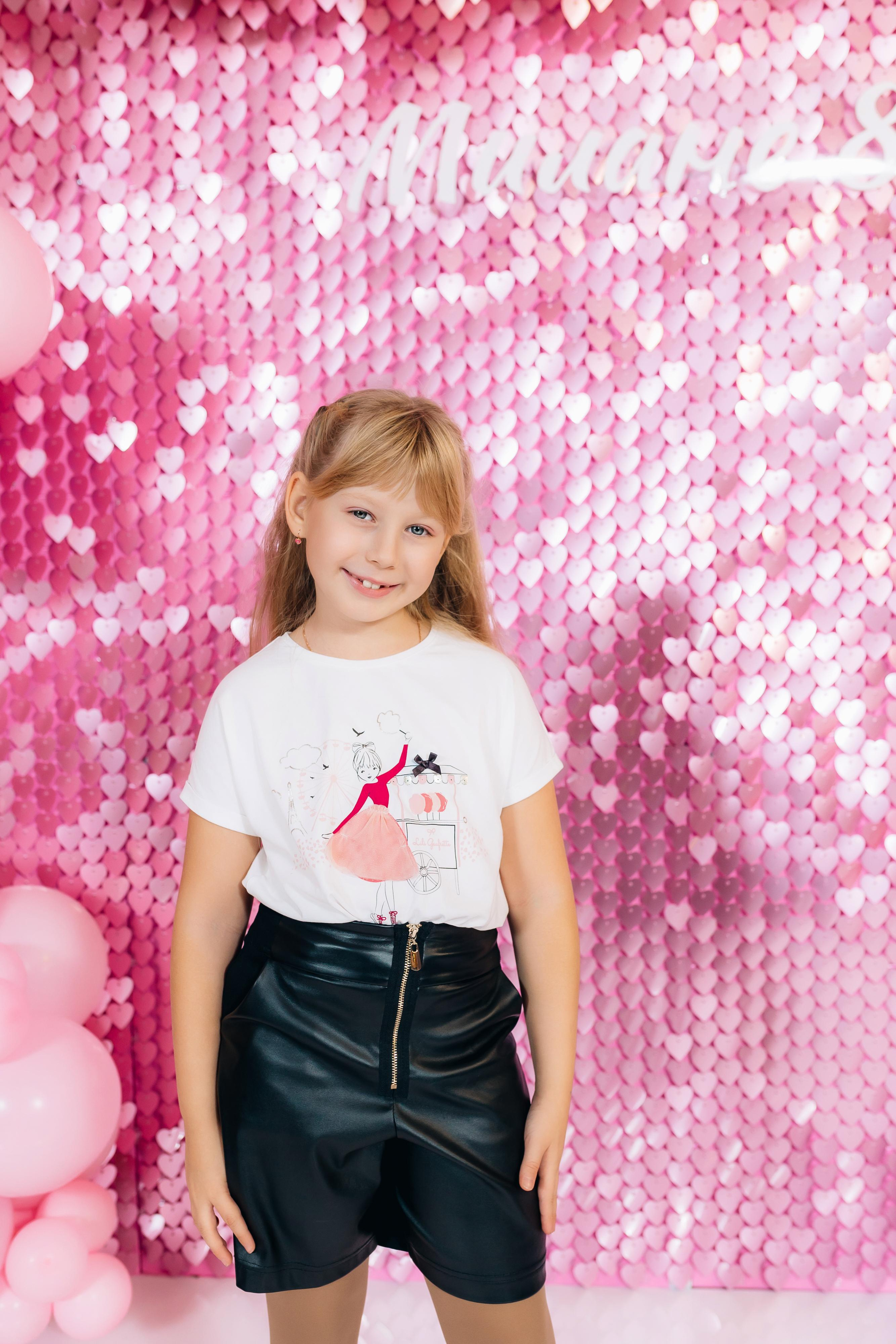 Дни Рождения. Фотограф в Санкт-Петербурге Кирюшенков Андрей