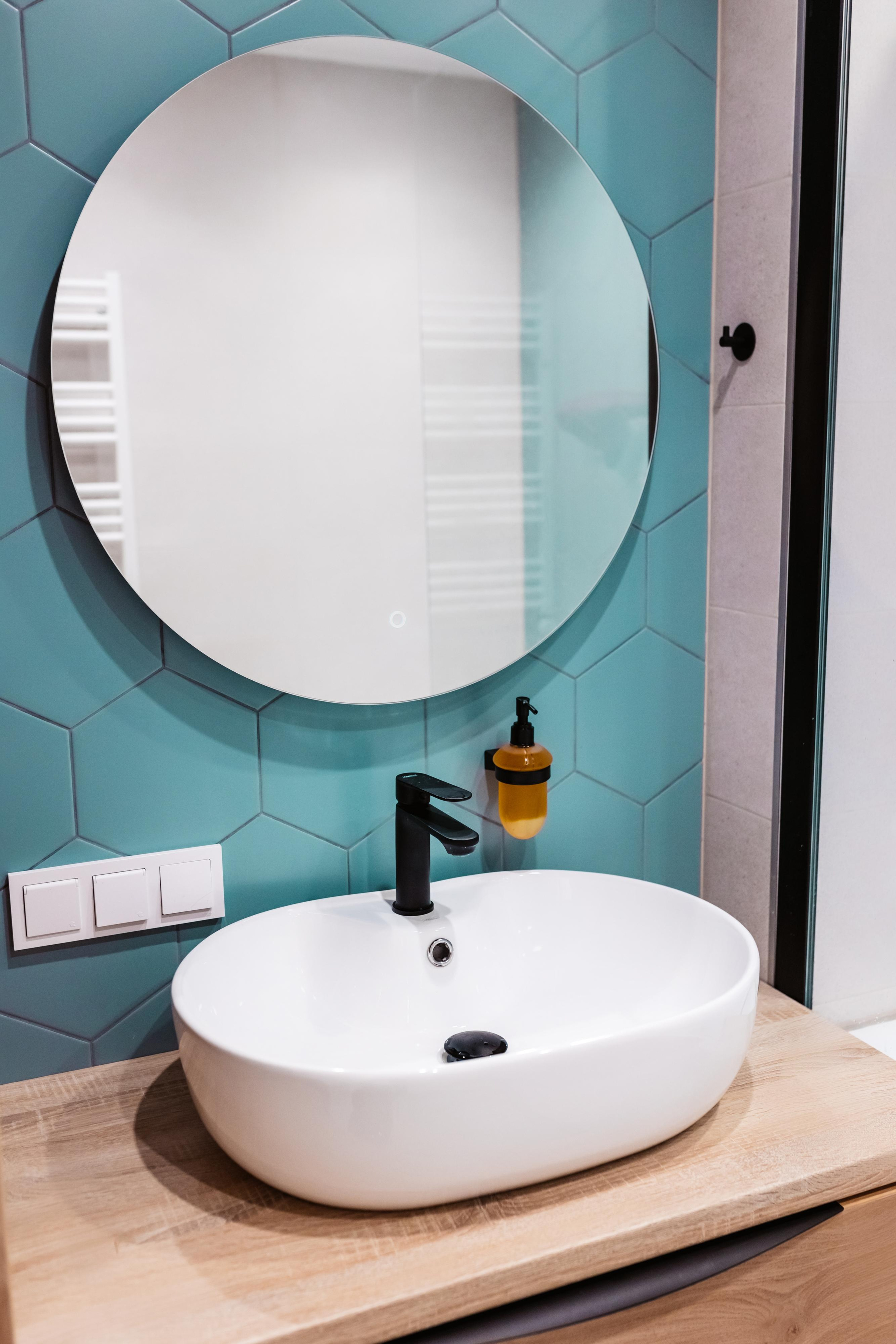 Квартиры. Фотограф в Санкт-Петербурге Кирюшенков Андрей