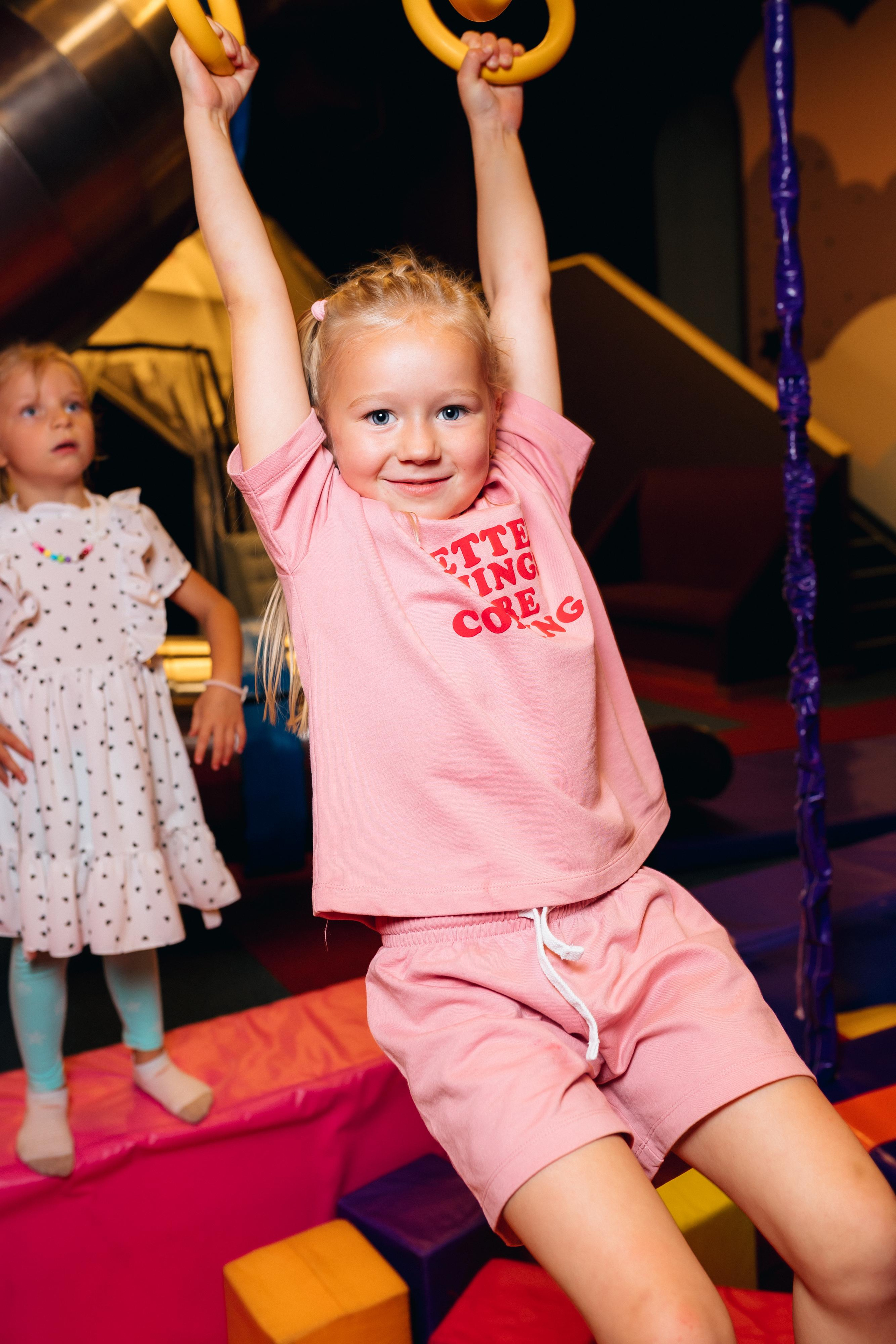 Дни Рождения. Фотограф в Санкт-Петербурге Кирюшенков Андрей