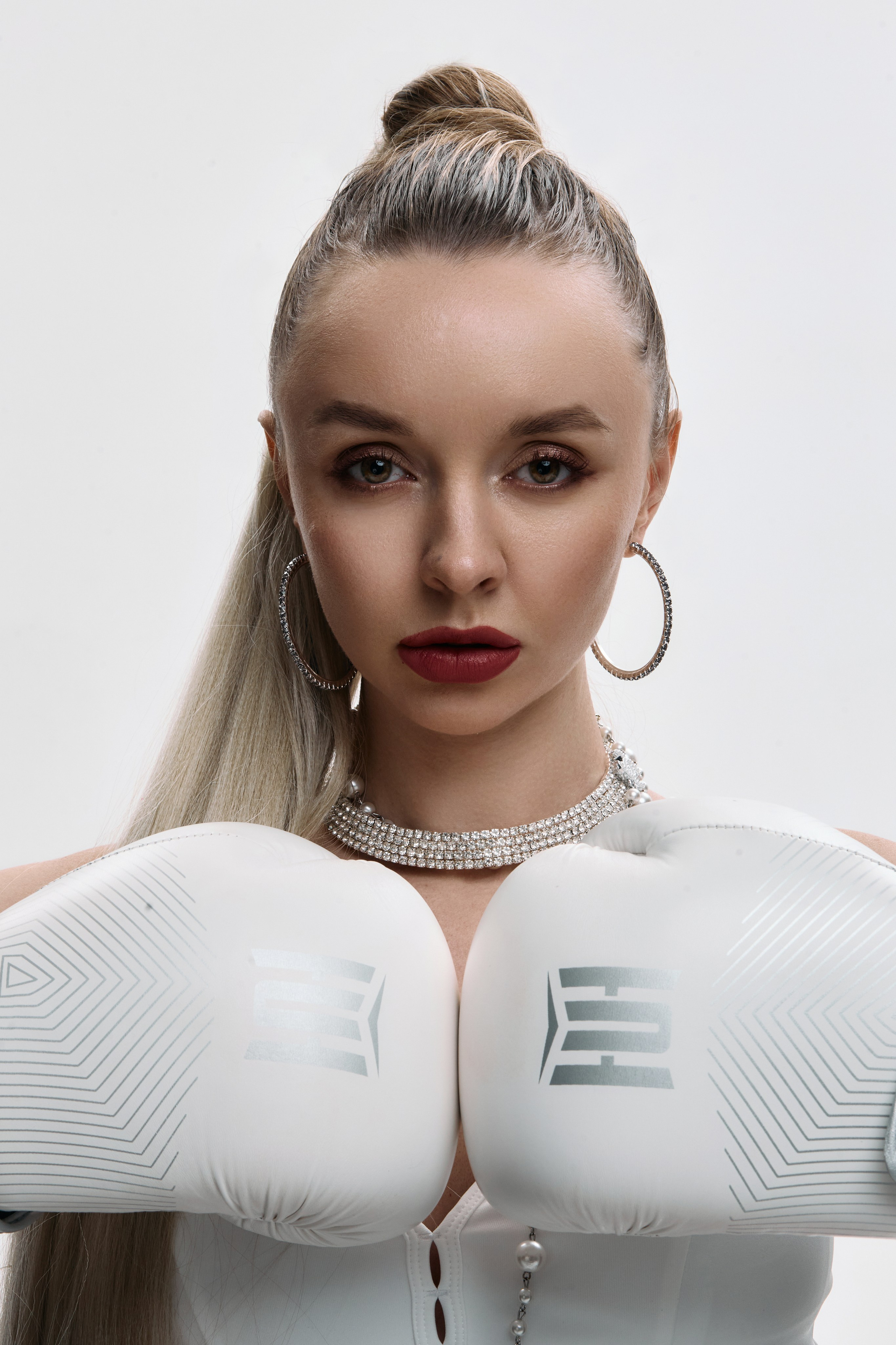 Фотограф Саратов. обучаю и снимаю