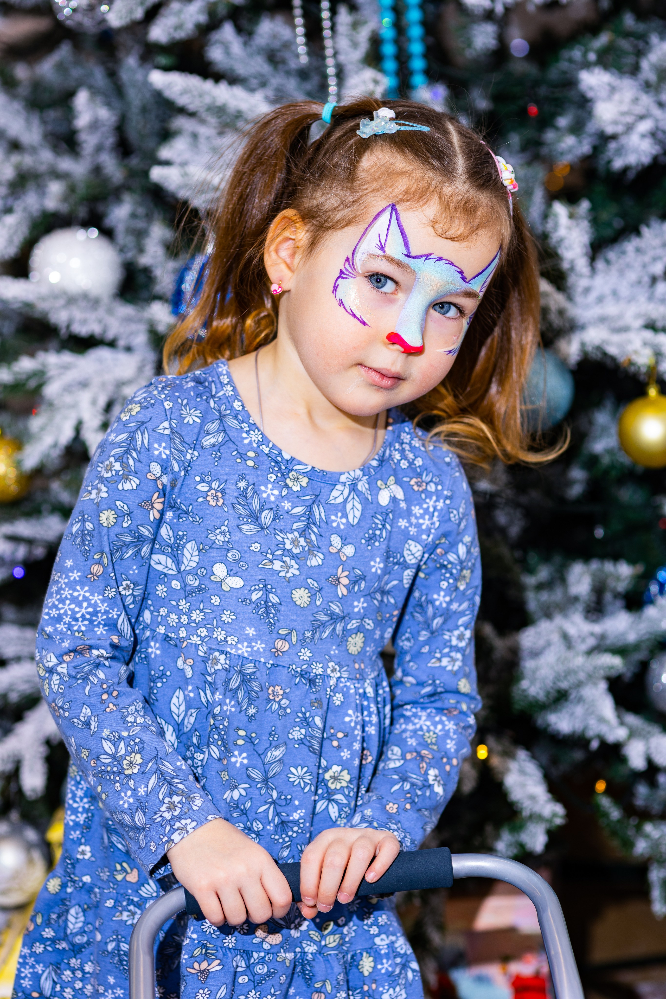 Дено рождения